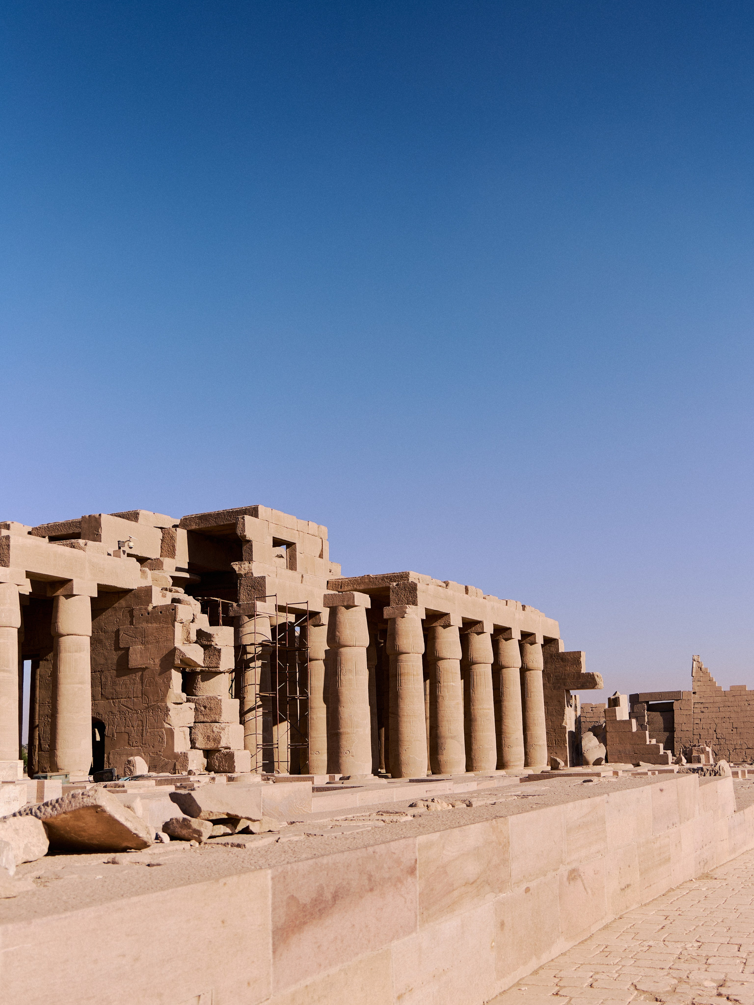 Другое 4. Jorgis — фотограф в Хургаде / обучение фотографии