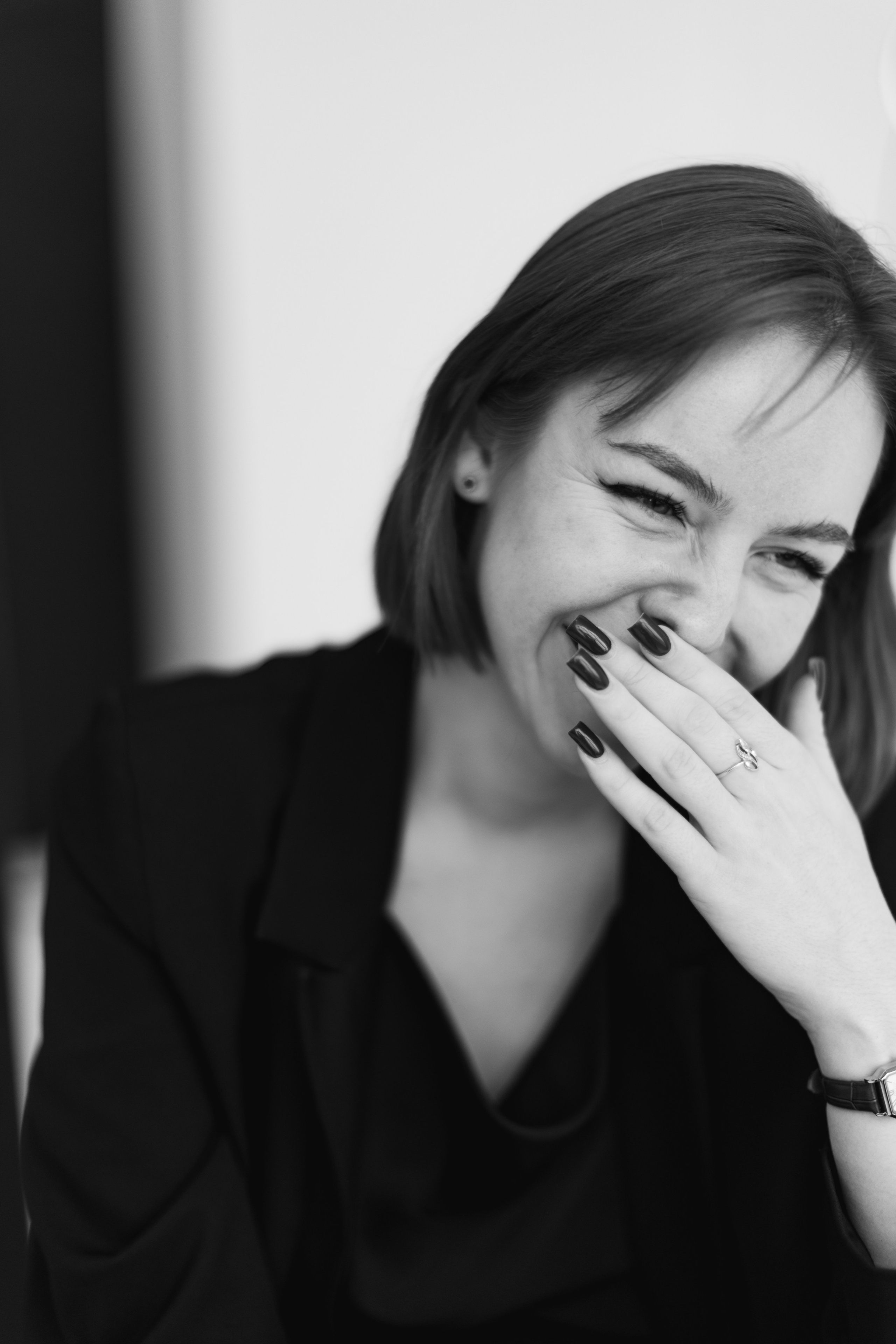 Настя. Свадебный и семейный фотограф в Туле и области Маша Костина