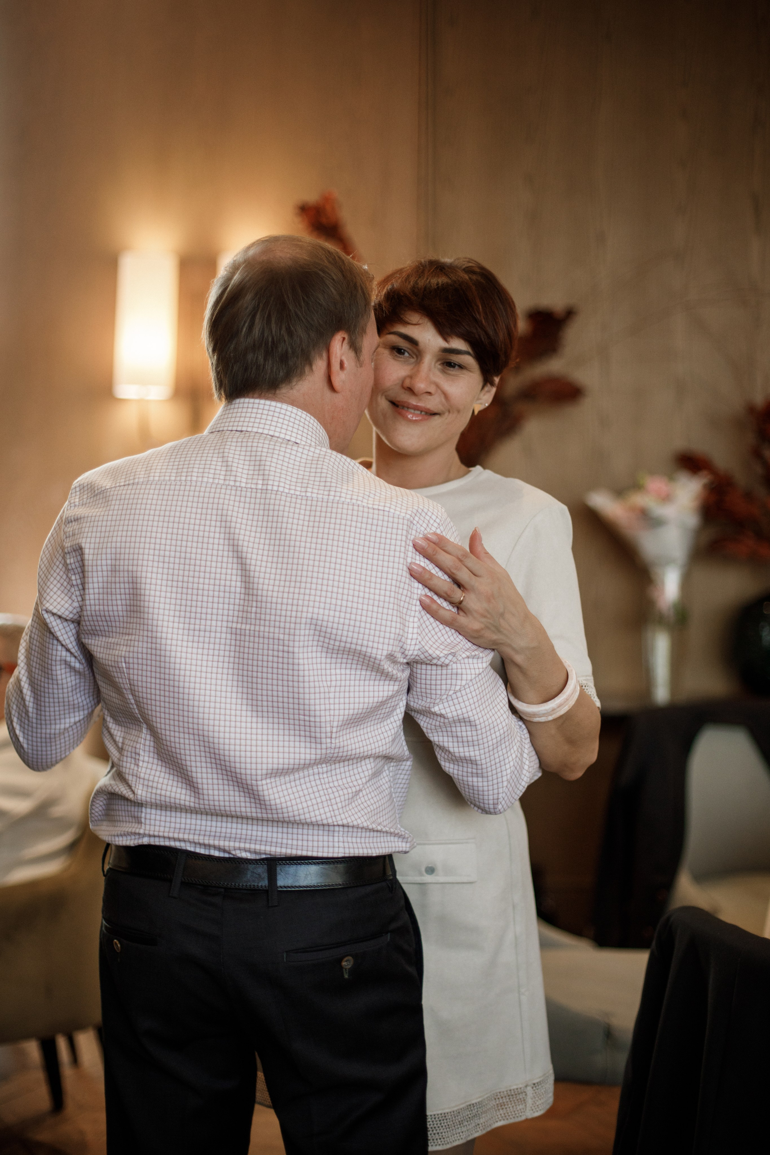 Вика + Влас. Свадебный фотограф Наташа Анисенко