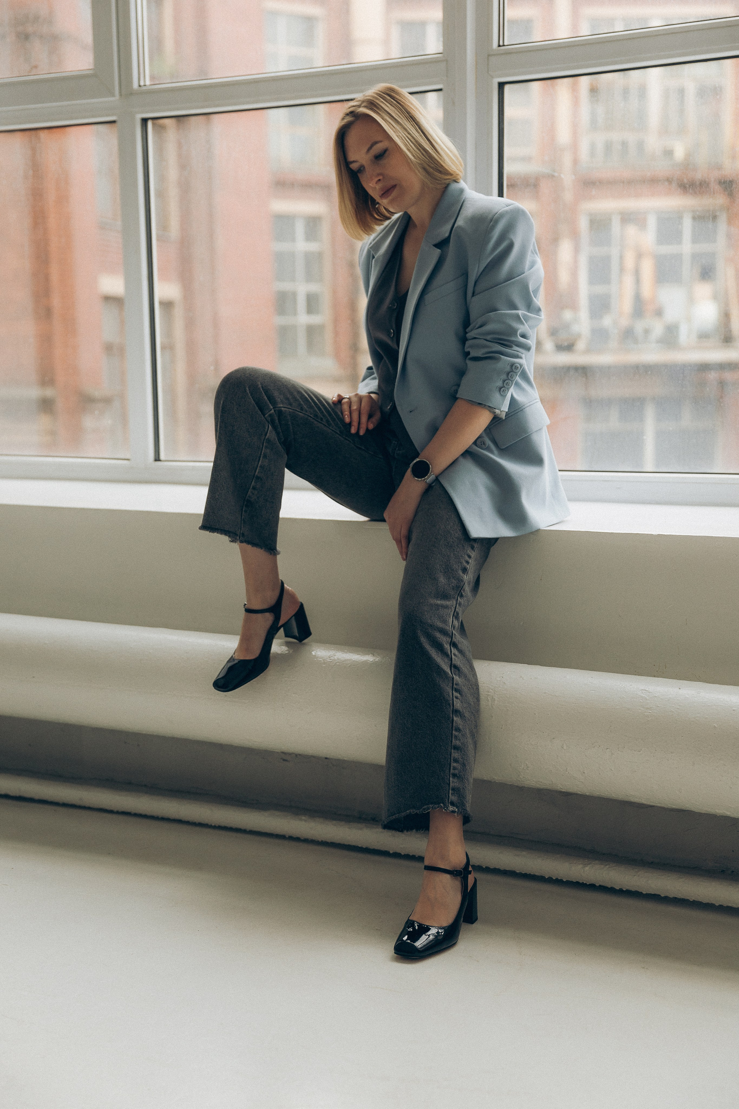 Портреты. Фотограф Москва | Татьяна Царенко