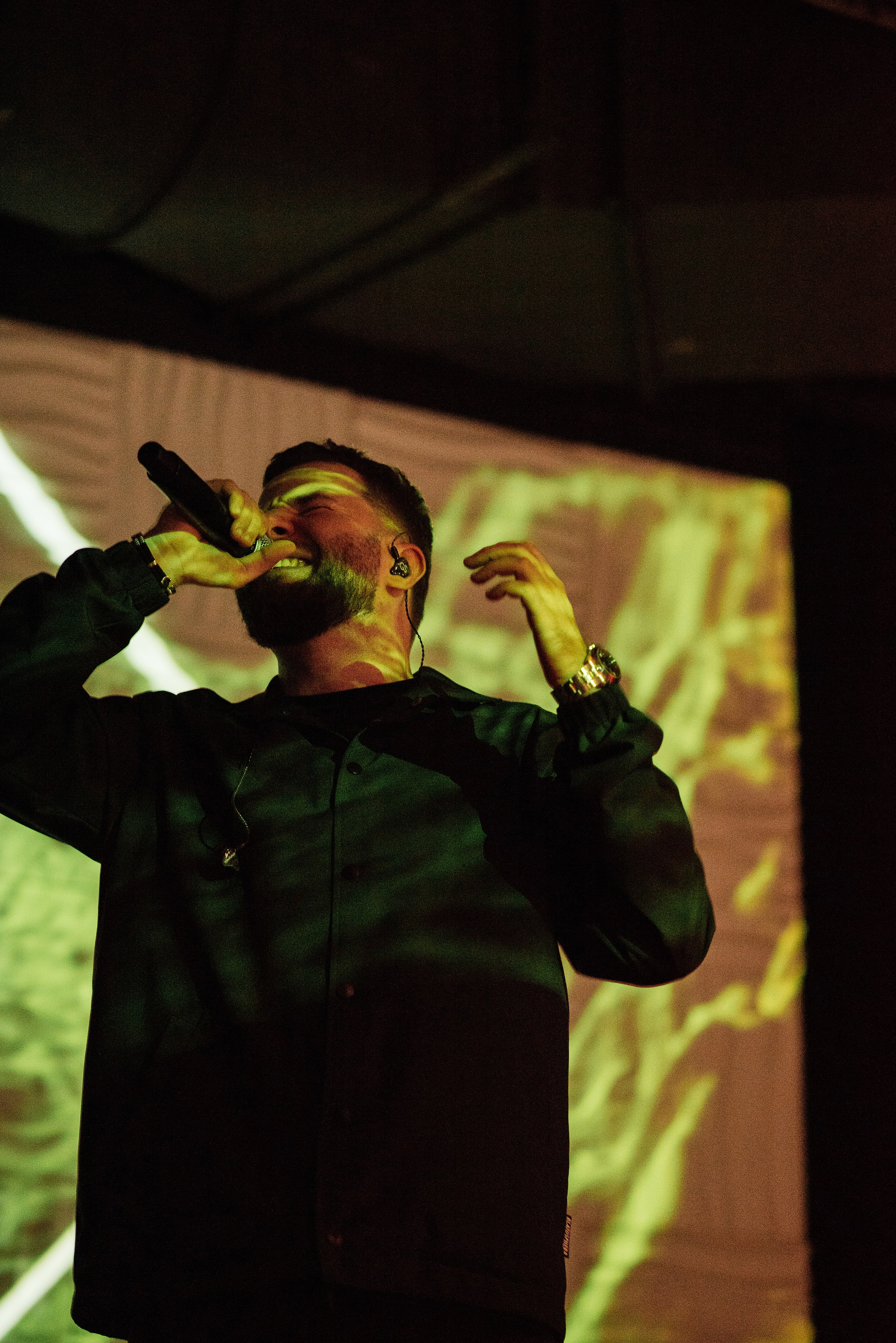 ТАRАS. Свадебный и семейный фотограф в Ростове-на-Дону Алина Астахова