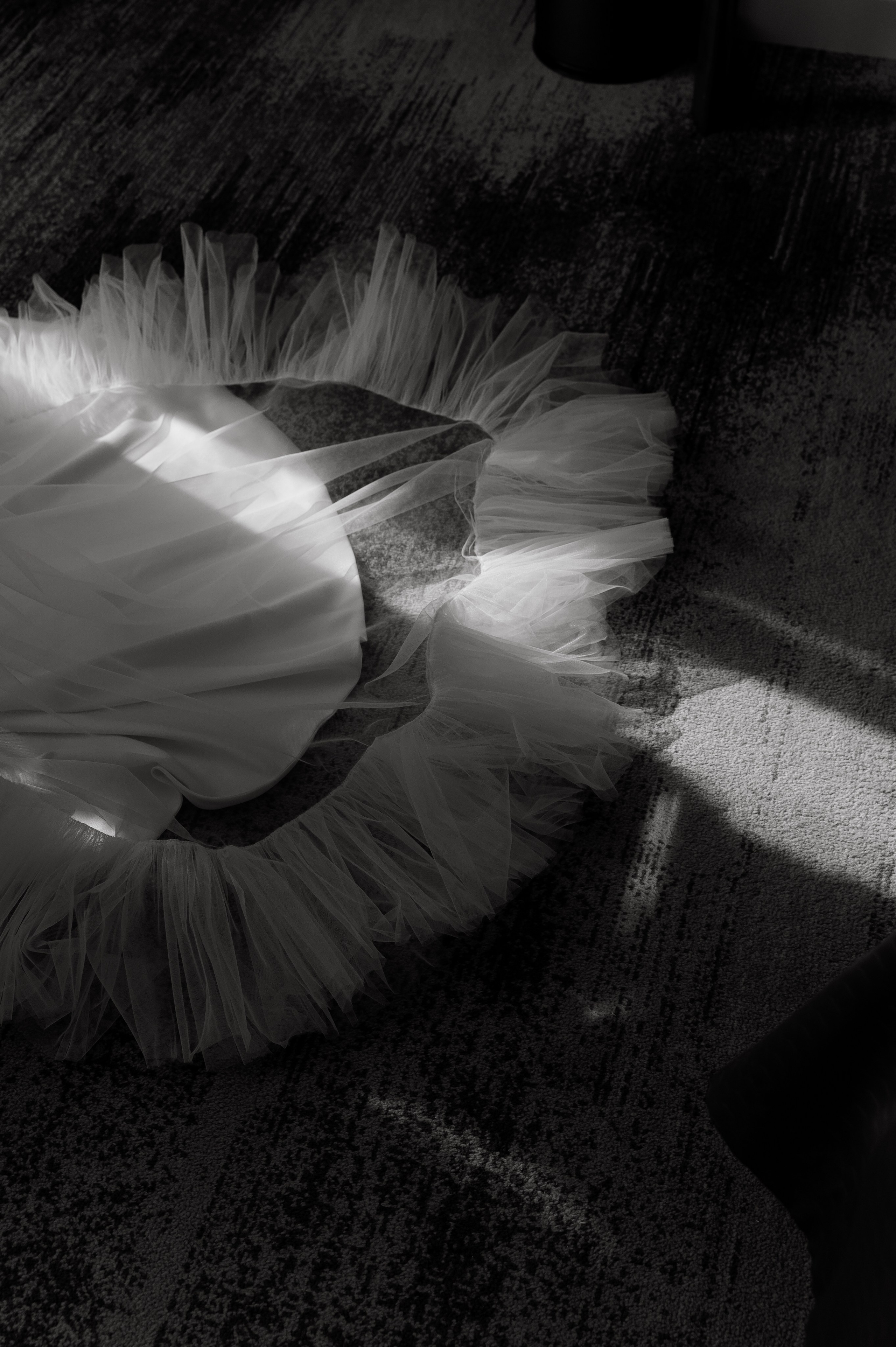 Арина и Данил. Свадебный фотограф Тольятти Самара Холмов Артем