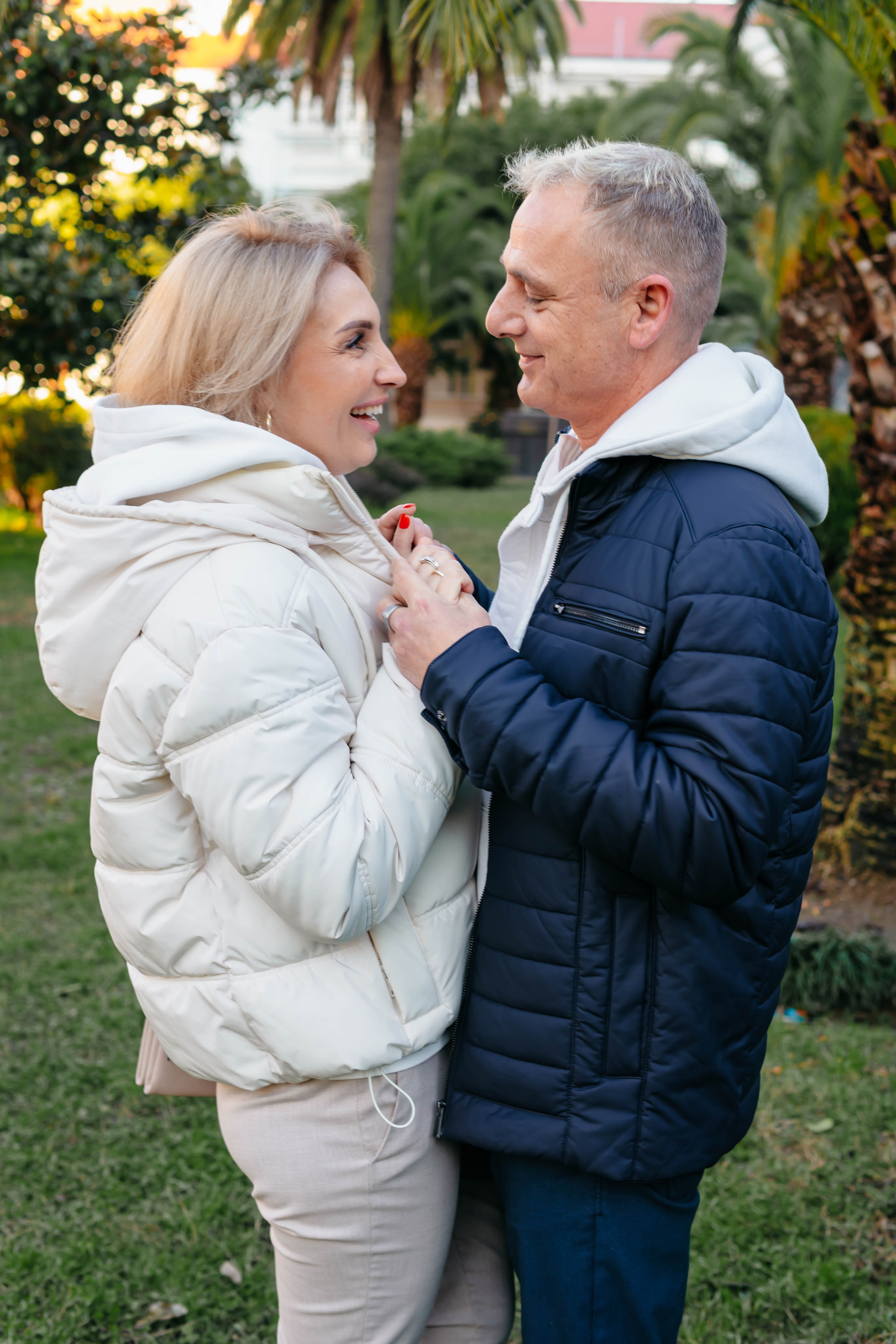 Лав стори. Свадебный и семейный фотограф Иваново