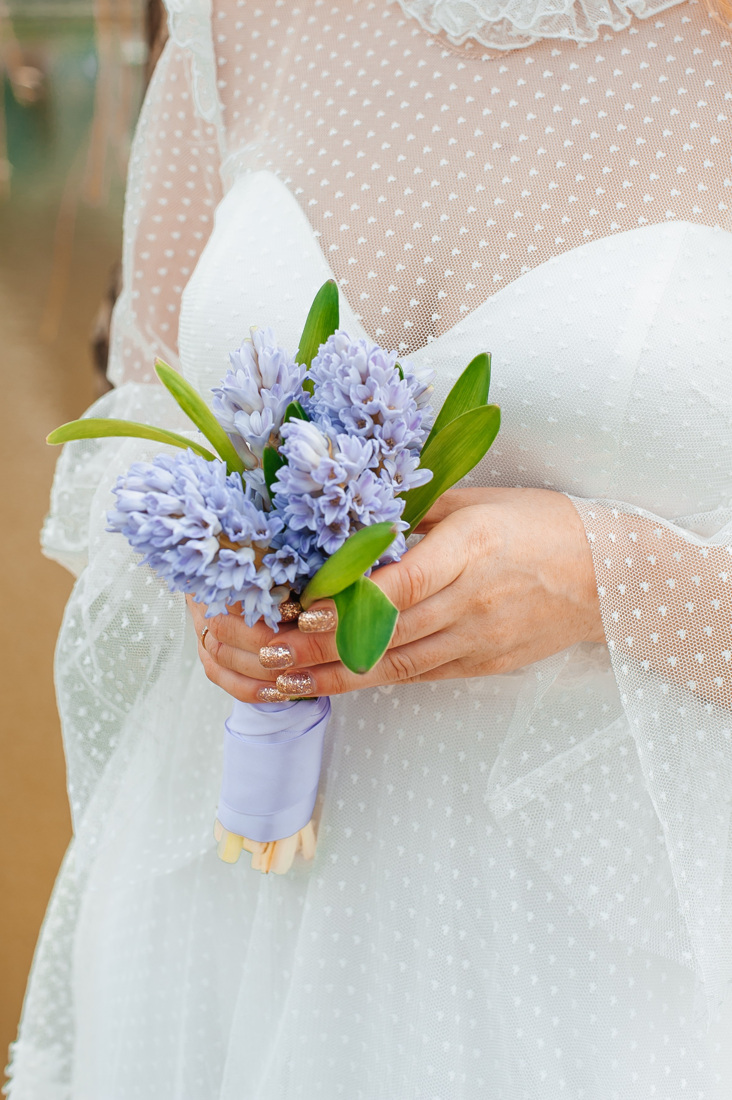 Свадьба. Свадебный и семейный фотограф Иваново