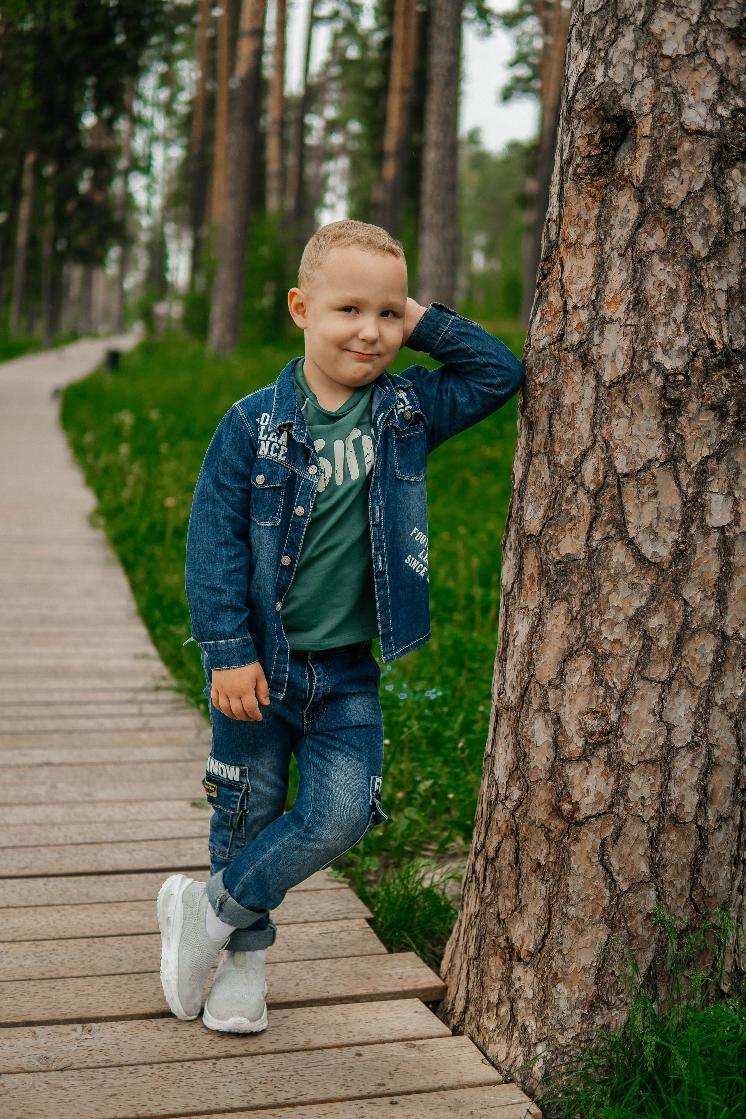 Дети. Свадебный и семейный фотограф Иваново