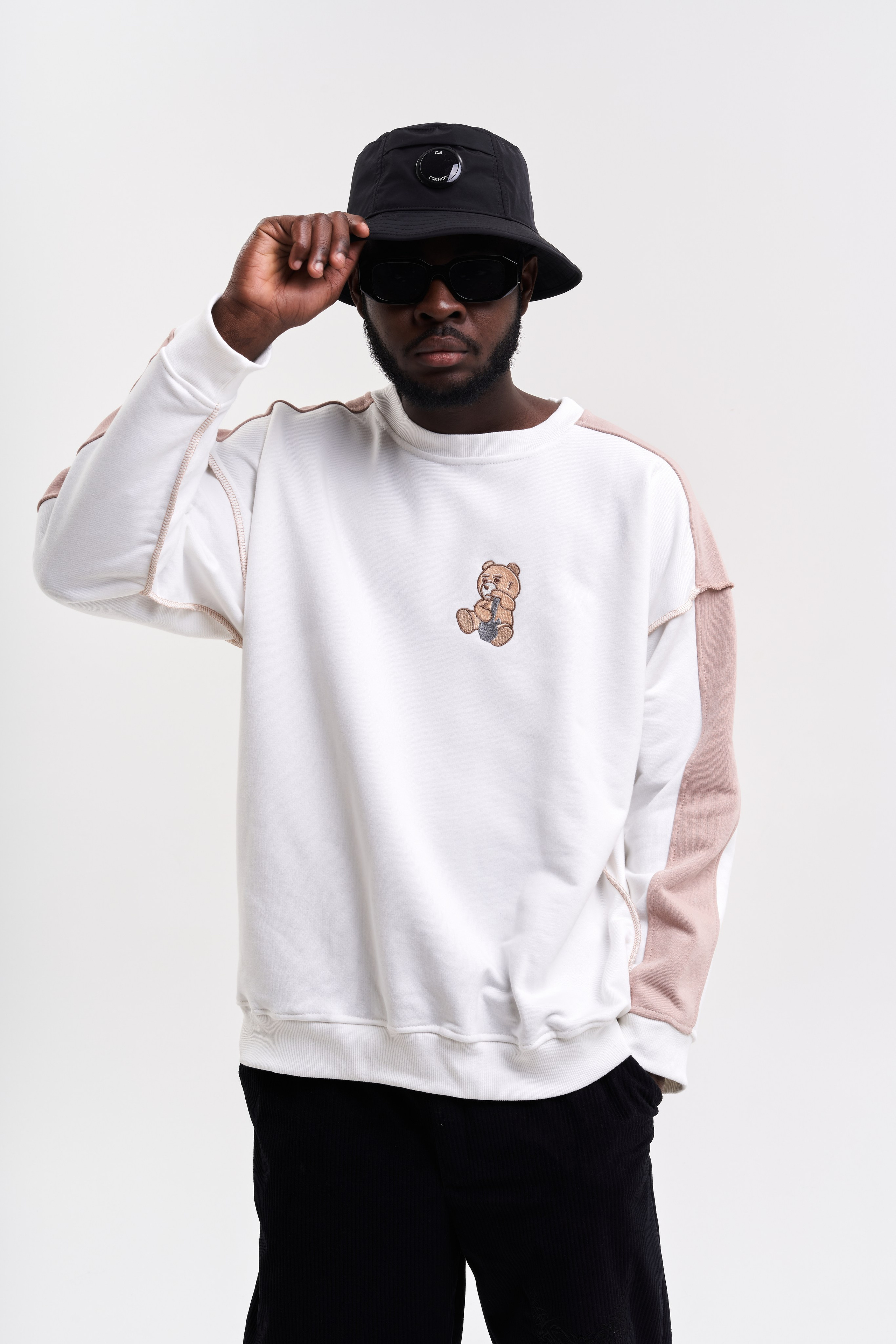 LOATHE wear. Фотограф Анна Апрельская Москва| Moscow Anna Aprelskaya Photographer