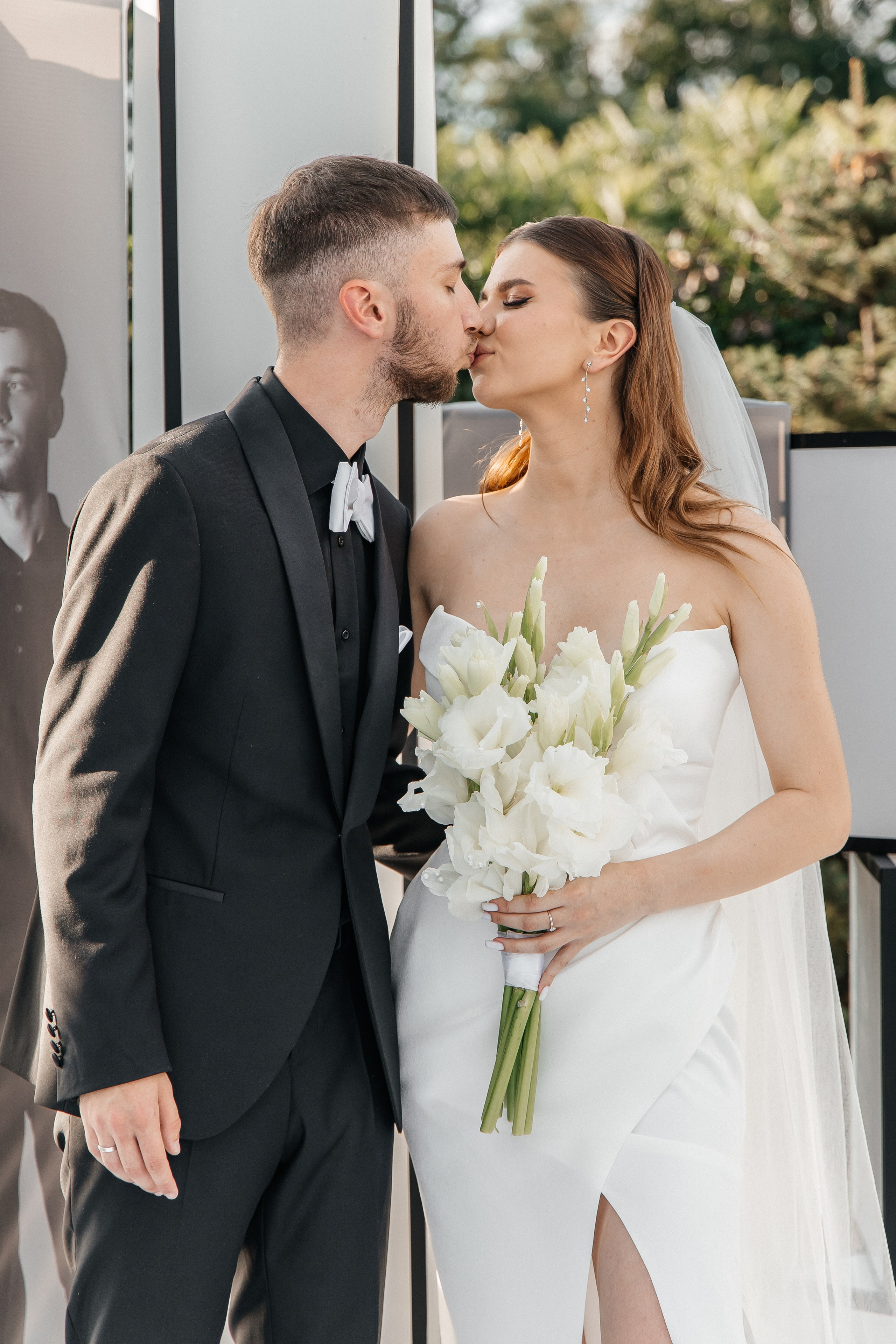 I&A. Фотограф Таганрог Хребет София