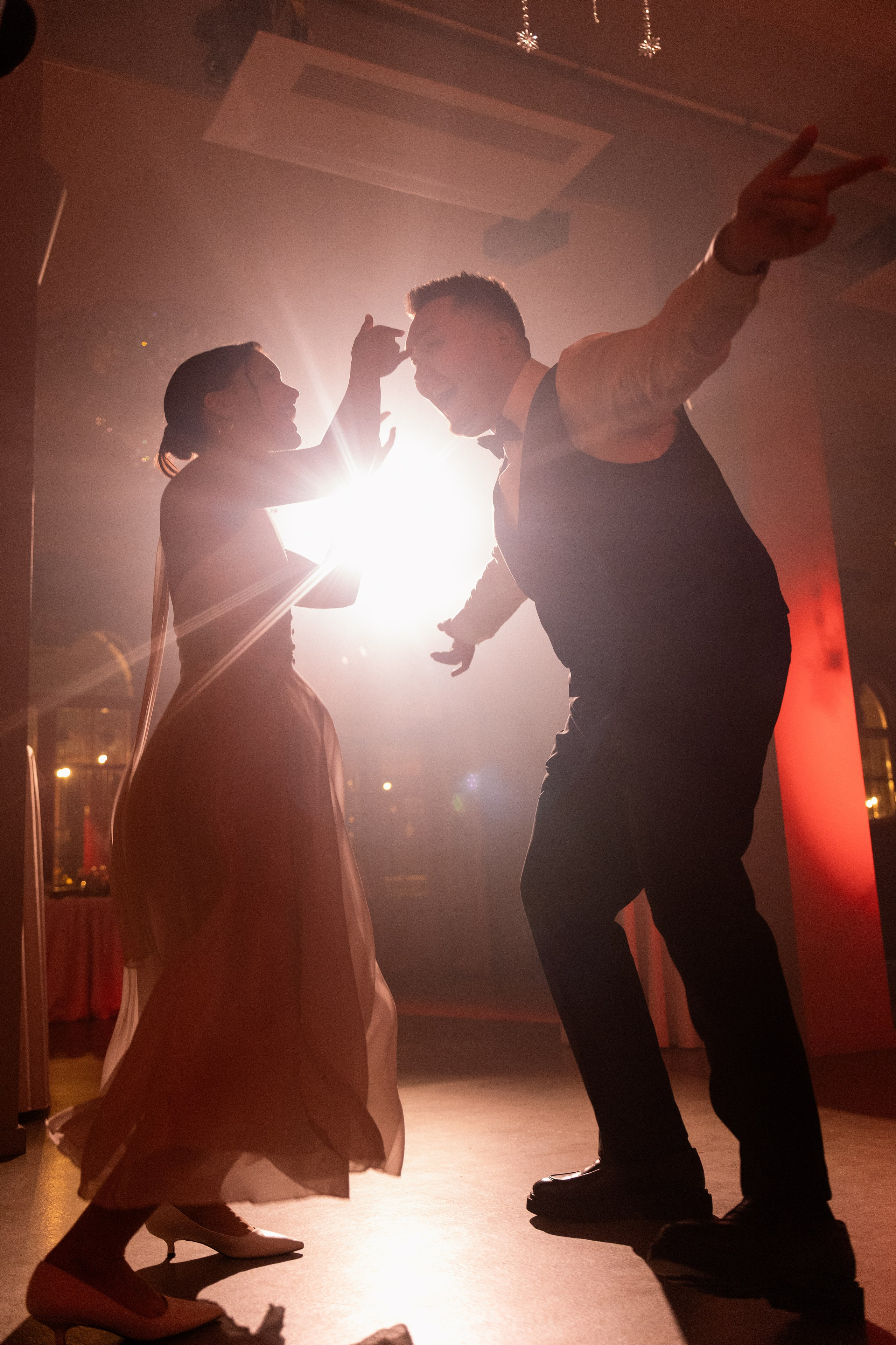 Аня и Ринат. Фотограф Артем Бросов в Санкт-Петербурге и Дубае