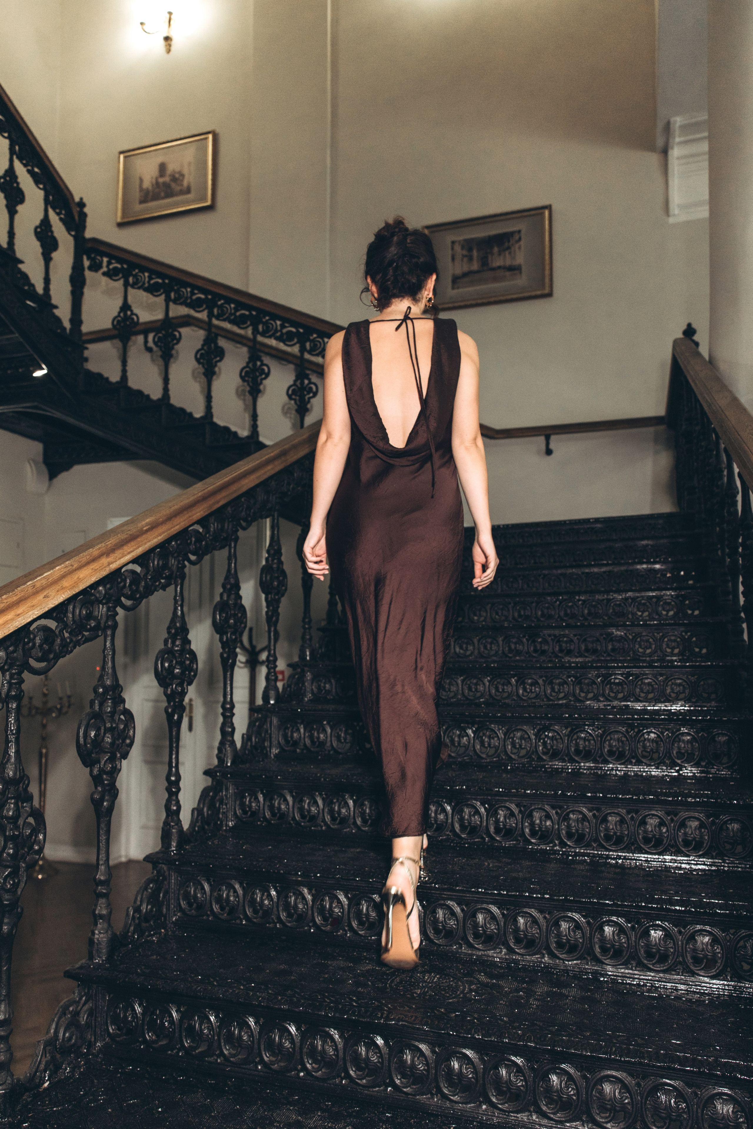 ШАМИРАМ. Женский и свадебный фотограф в Москве и Туле ТашаПряникова