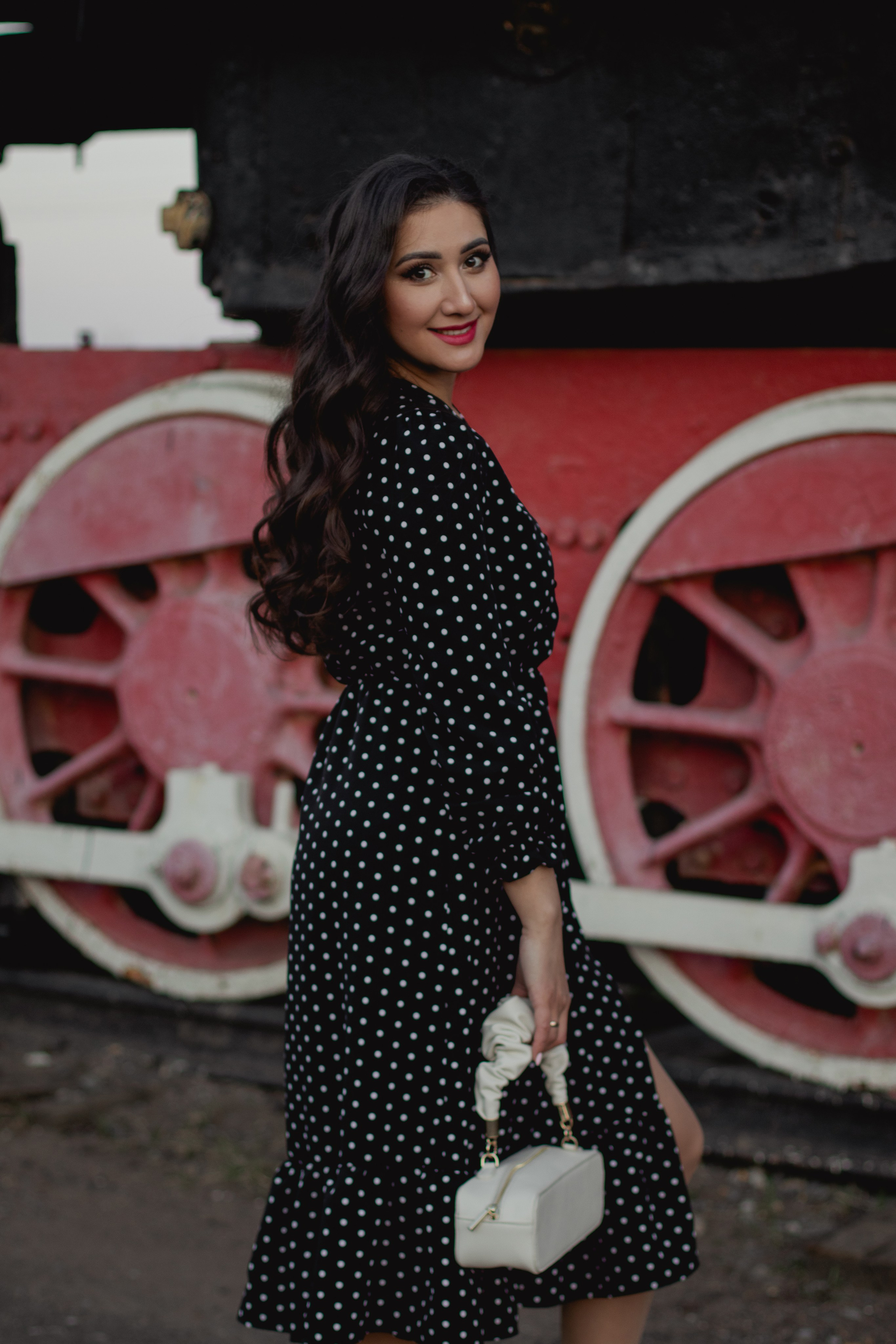 Гульнара. Семейный и свадебный фотограф в Казани Ирина Кириллова