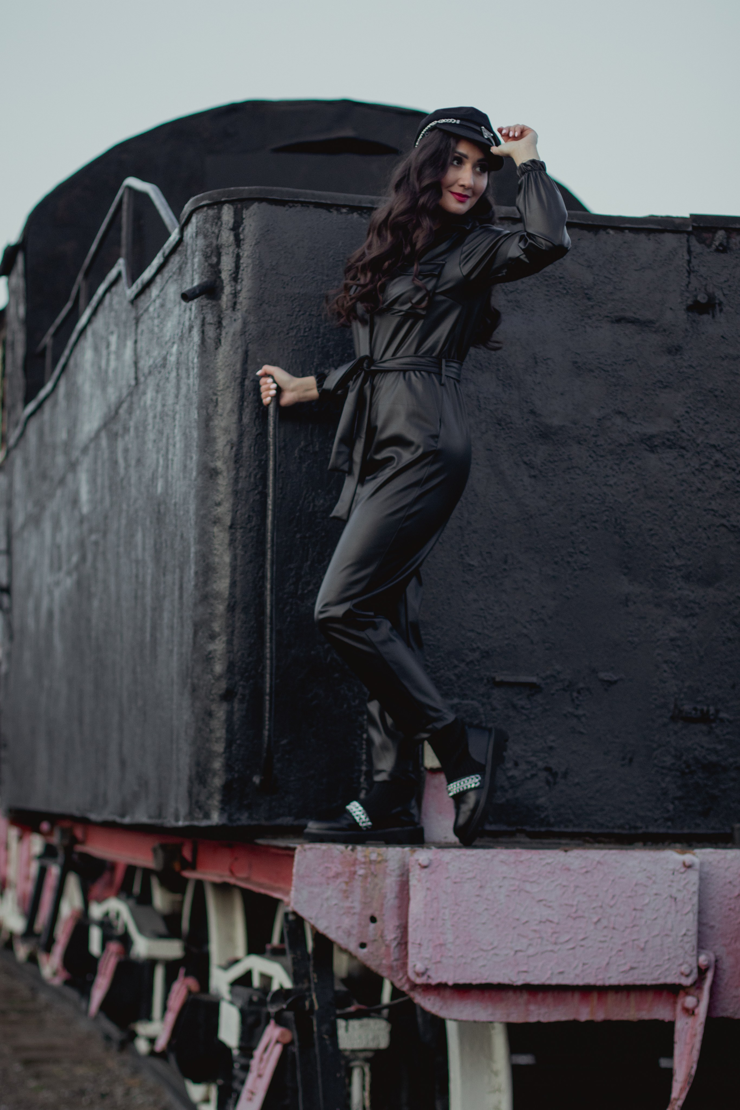 Гульнара. Семейный и свадебный фотограф в Казани Ирина Кириллова