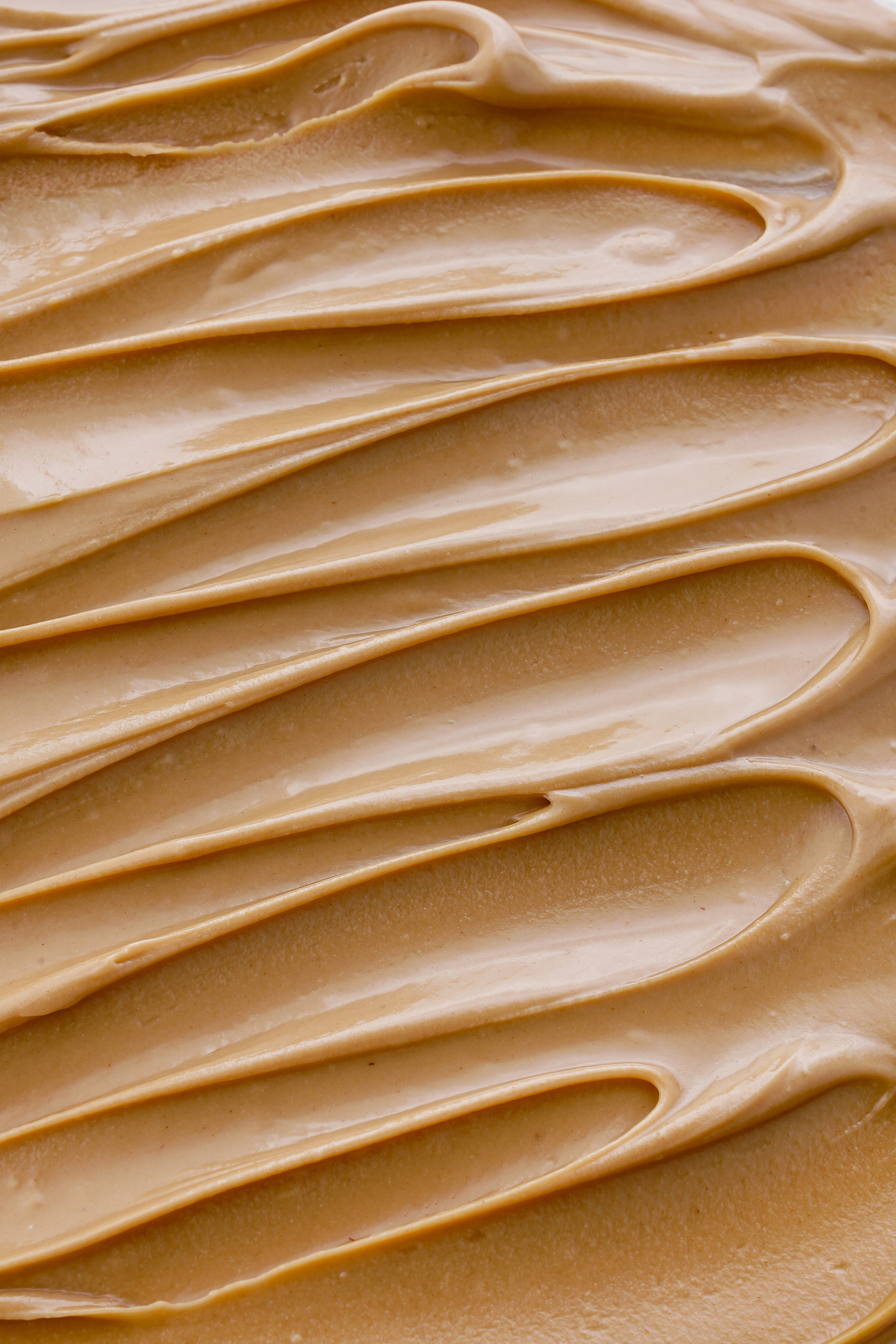 Орехпром. Контентный и свадебный фотограф в Краснодаре и Сочи Елена Плотникова