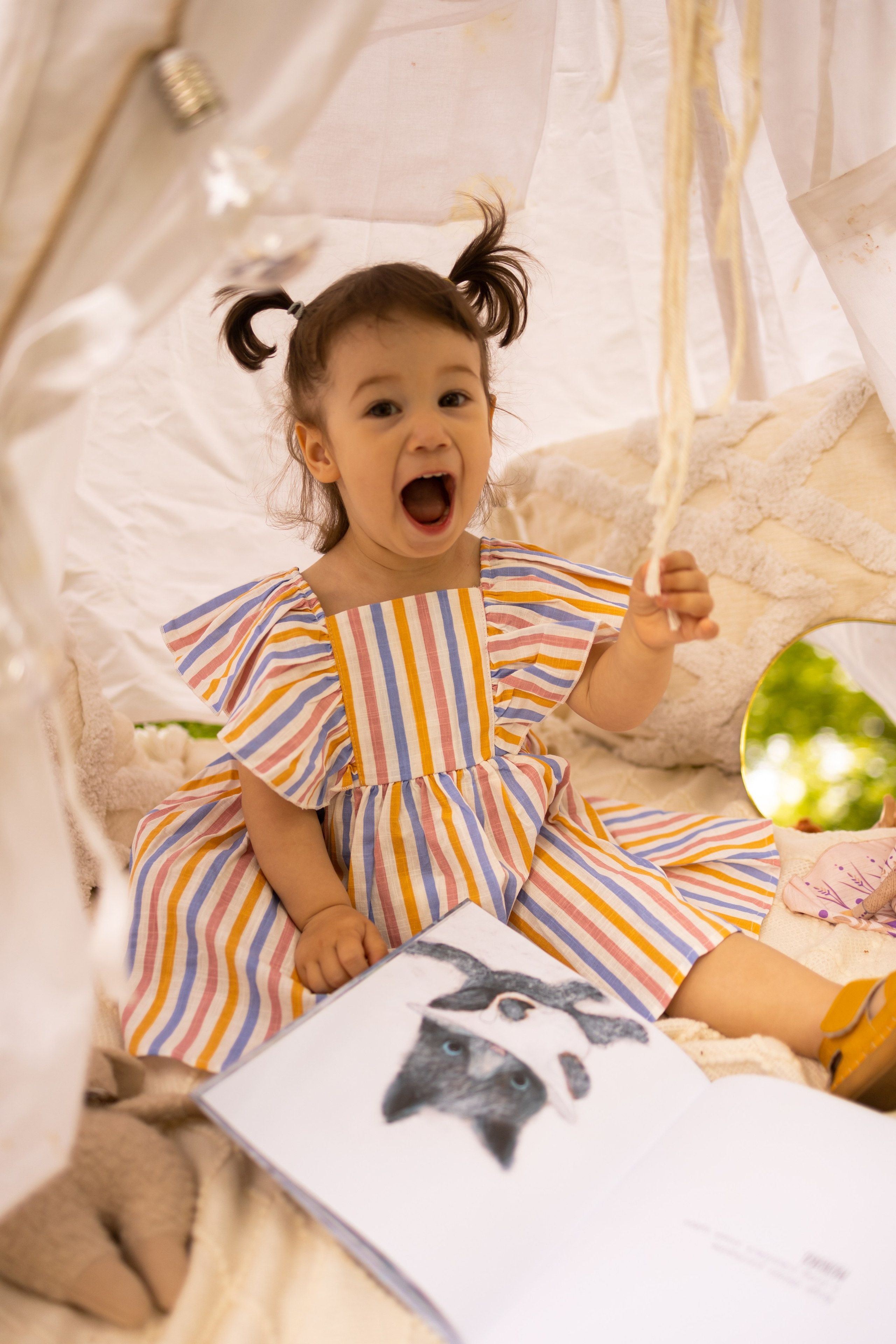 Boho wigwam (summer 2024). Семейный и детский фотограф, фотограф беременности, ньюборн в Москве