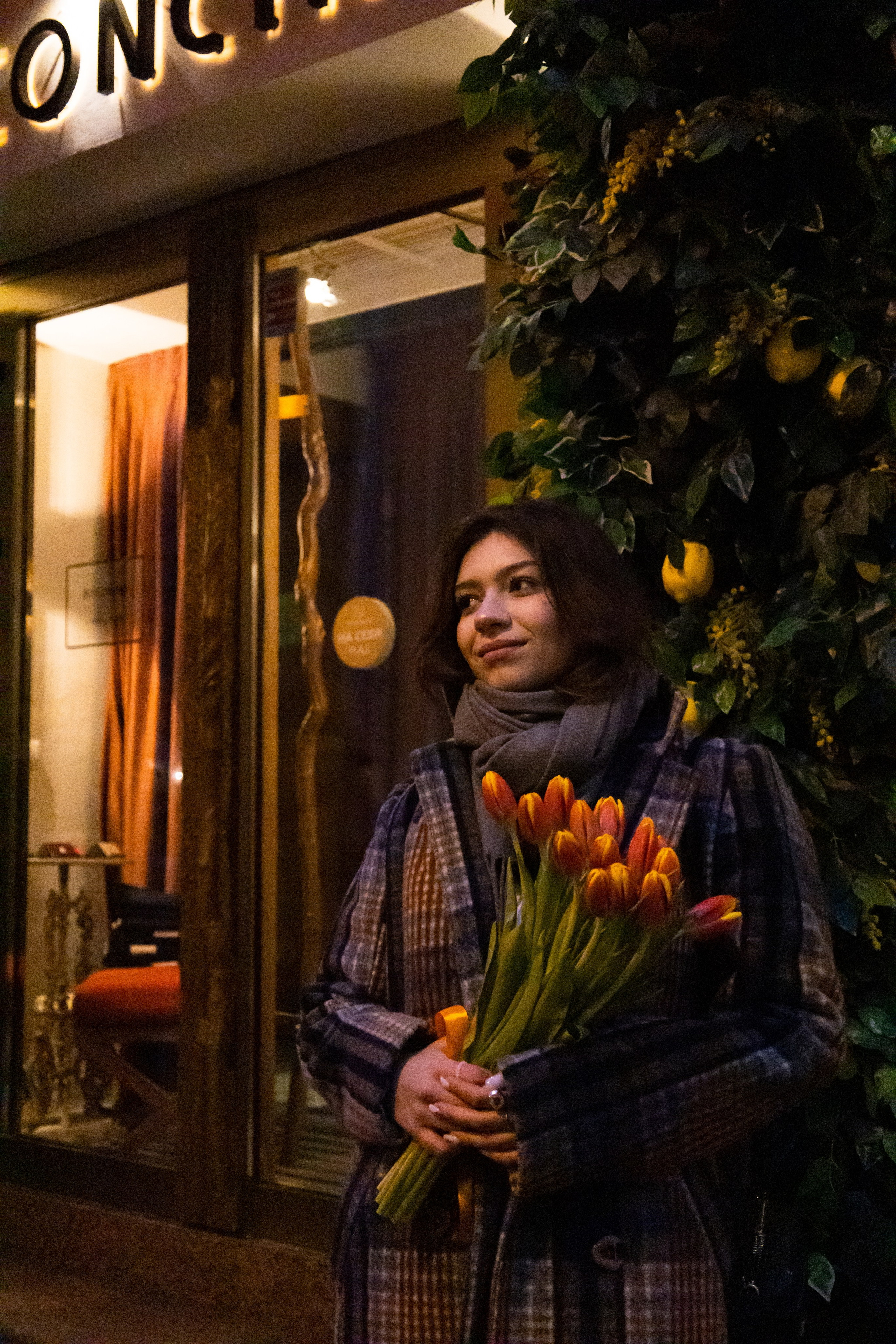 Maria&Matilda. Семейный и детский фотограф, фотограф беременности, ньюборн в Москве