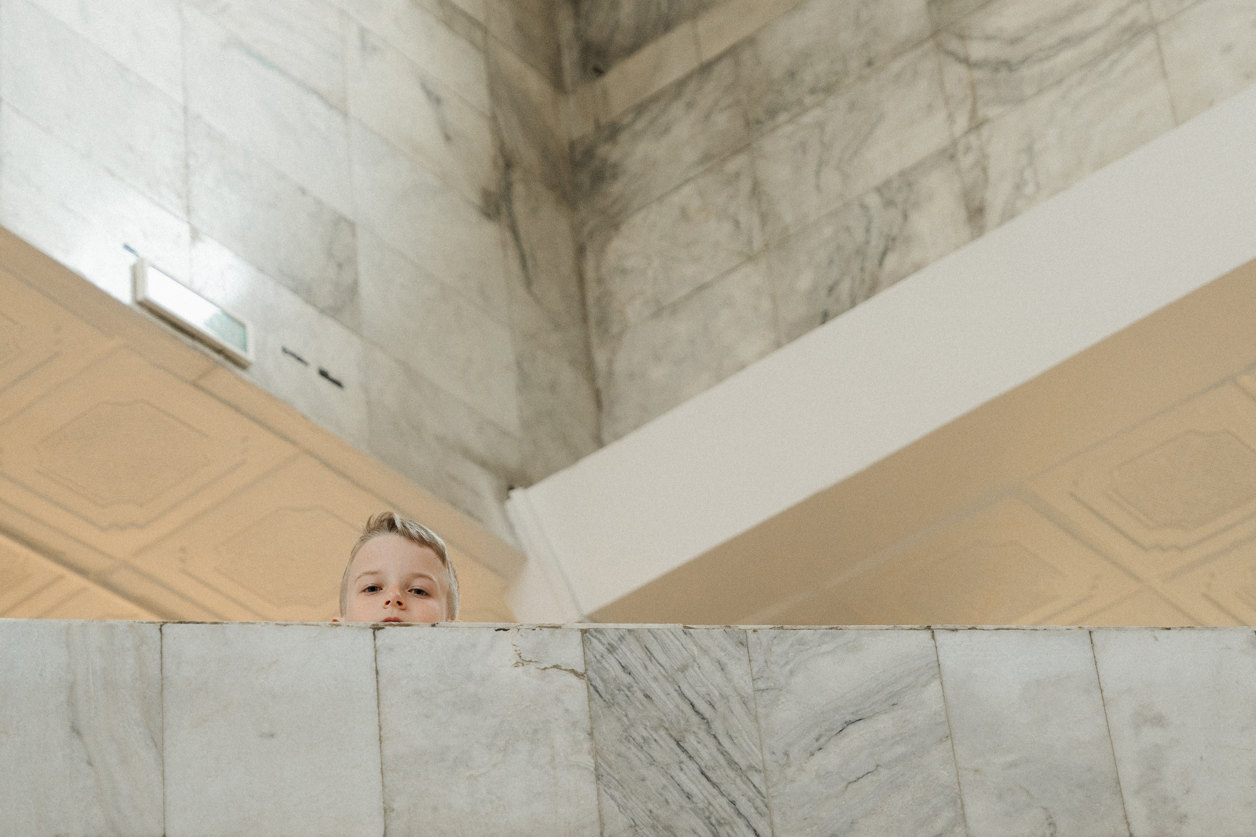 Nikolas&Anna. Репортажный фотограф Дмитрий Юрчук