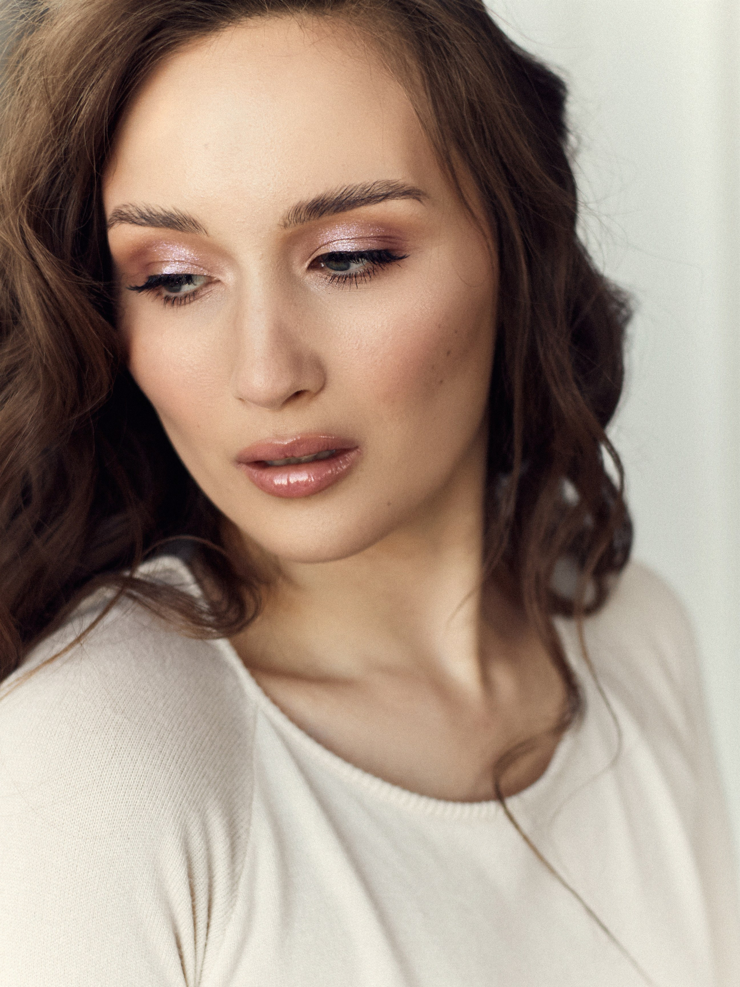 Диана. Фотограф и видеограф в Бугульме Аня Трутнева