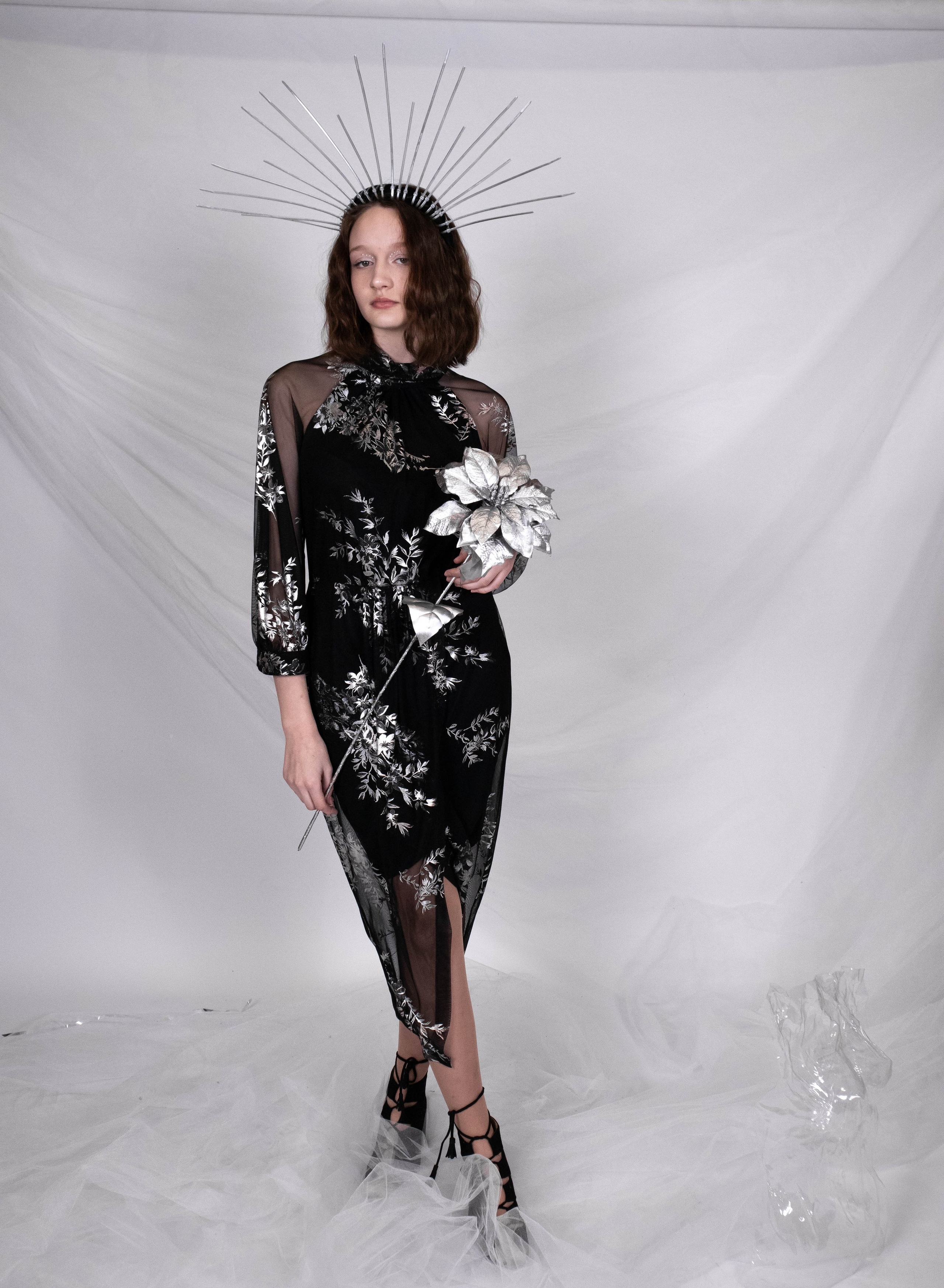 FASHION 14.01.24. Фотограф и видеограф в Бугульме Аня Трутнева