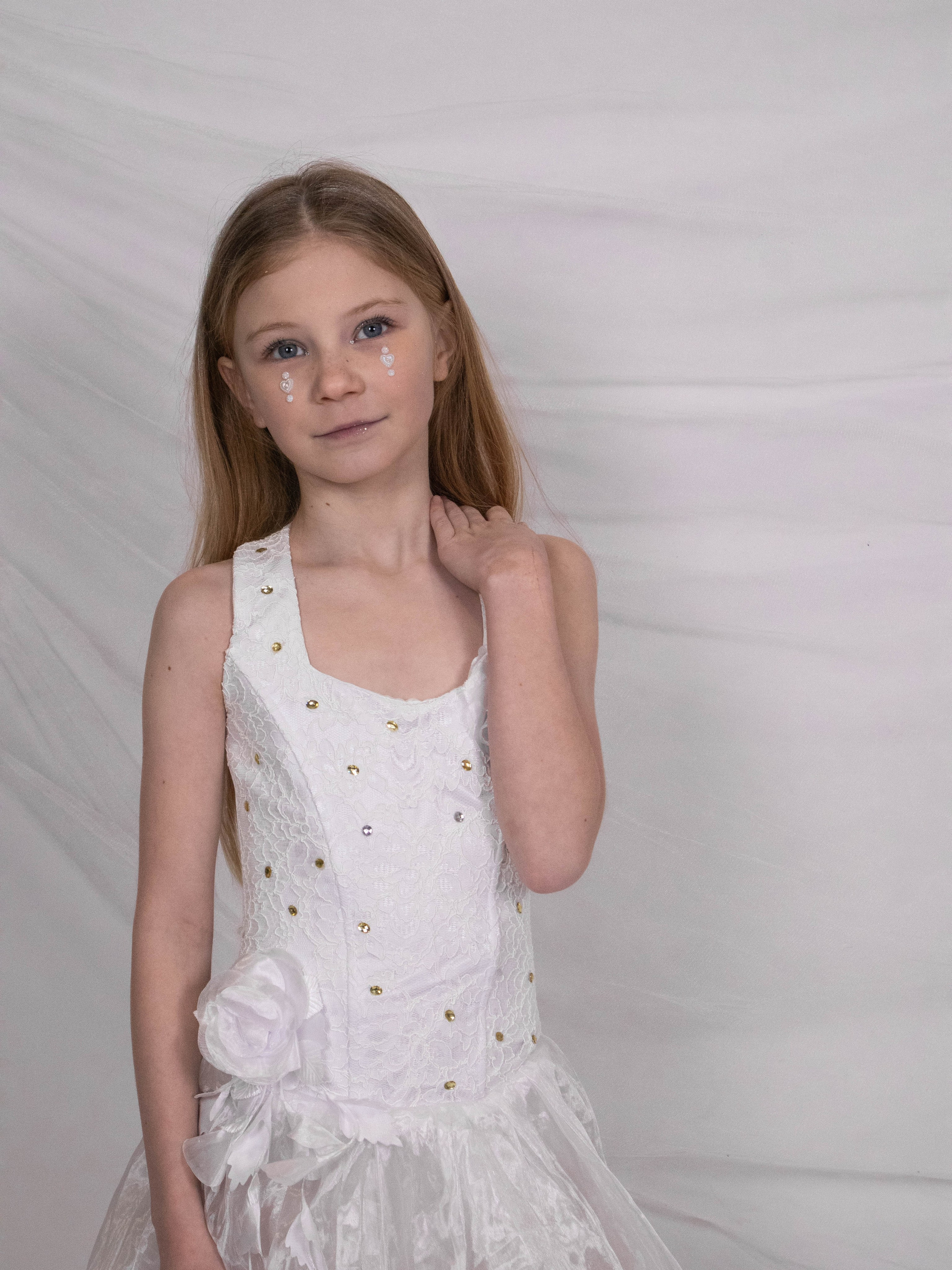 FASHION 14.01.24. Фотограф и видеограф в Бугульме Аня Трутнева