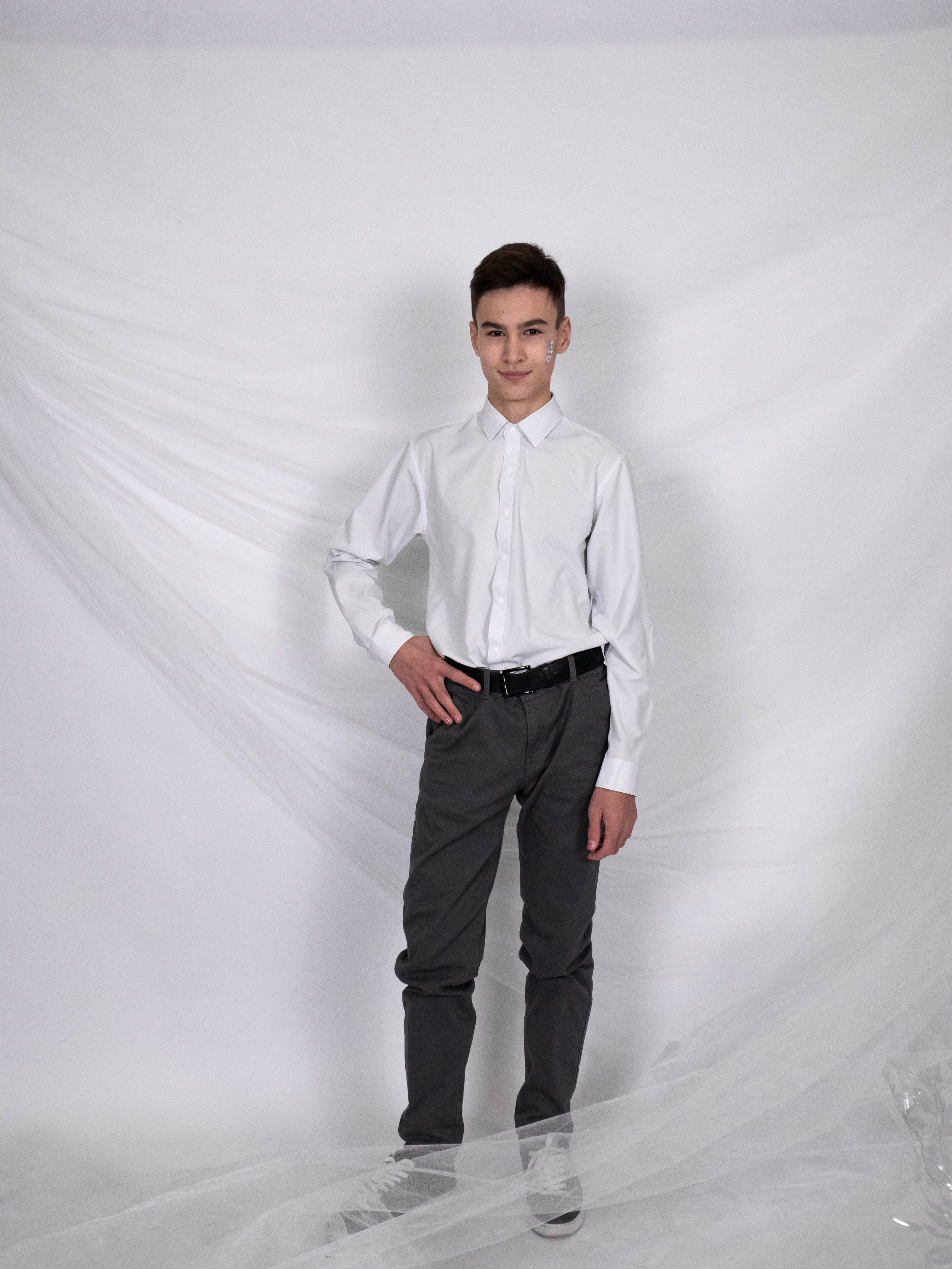 FASHION 14.01.24. Фотограф и видеограф в Бугульме Аня Трутнева