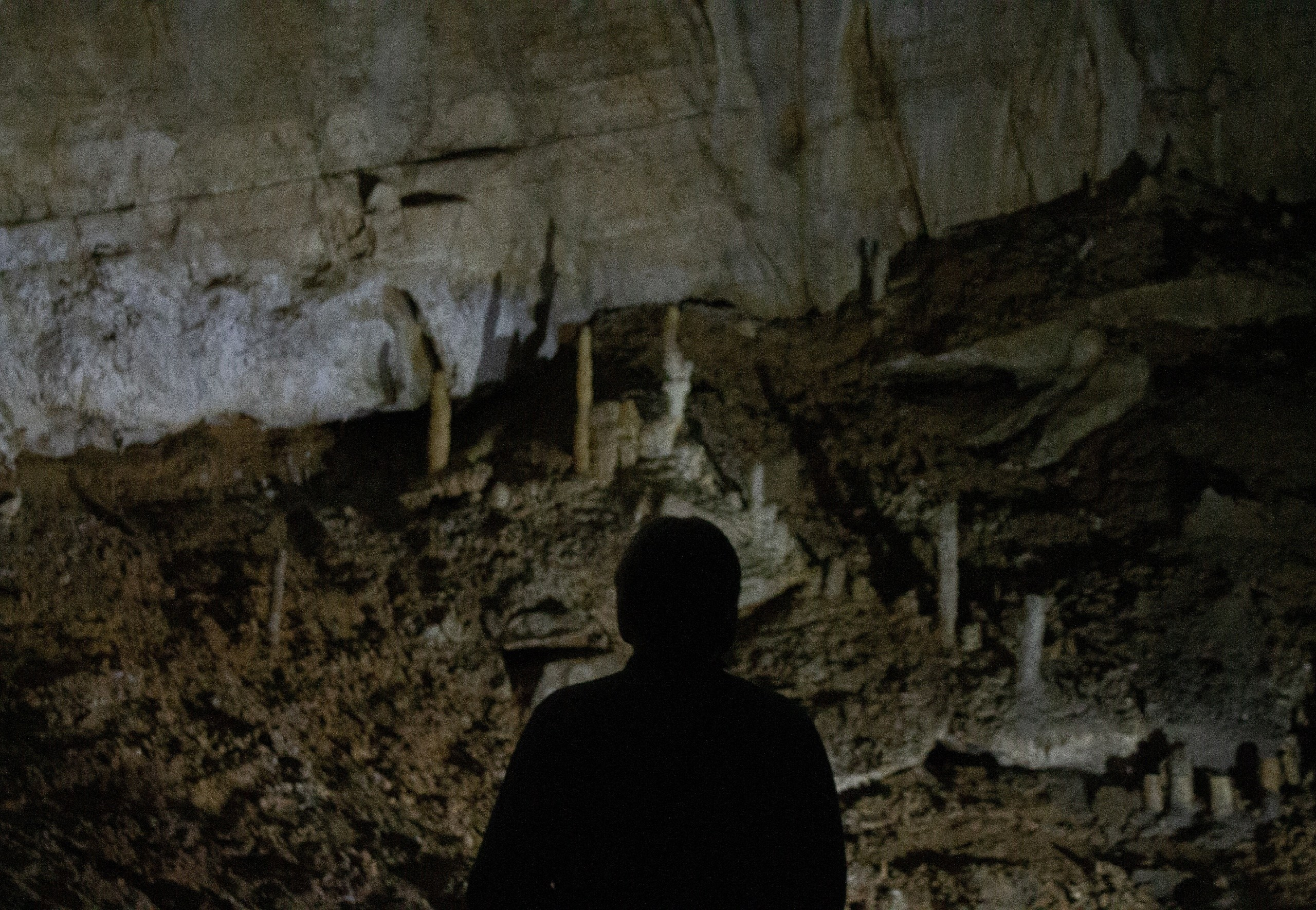 Абхазия. Фотограф и видеограф в Бугульме Аня Трутнева