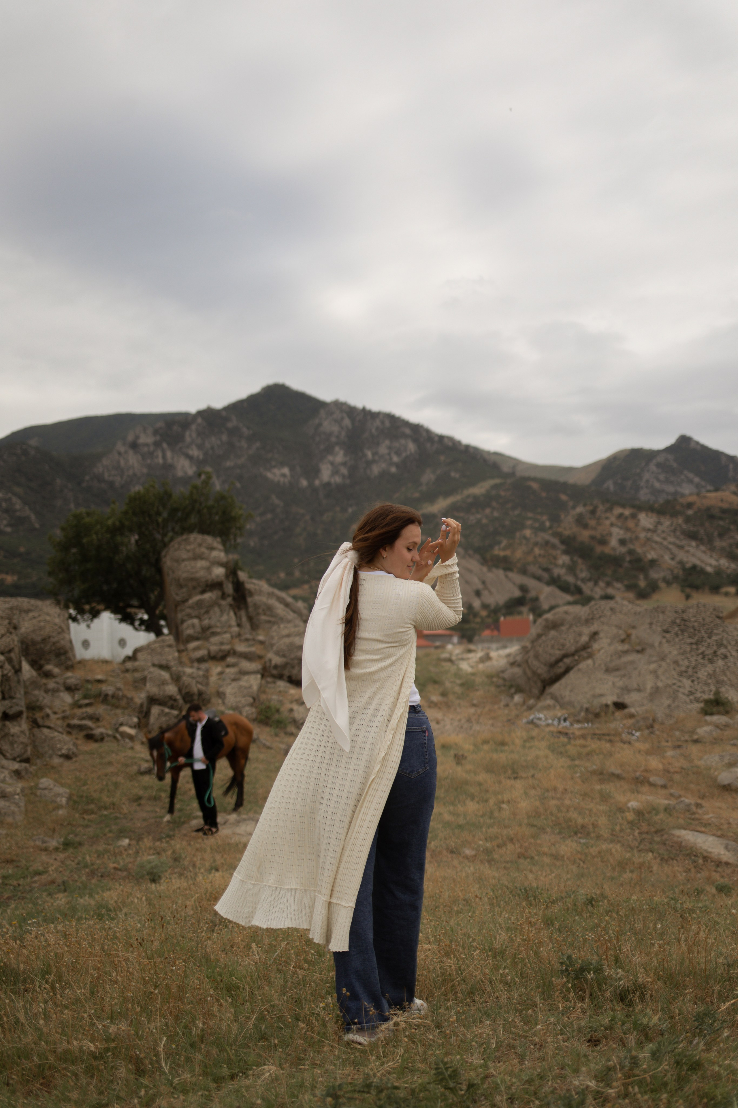 🤍. Свадебный фотограф Мария Жукова