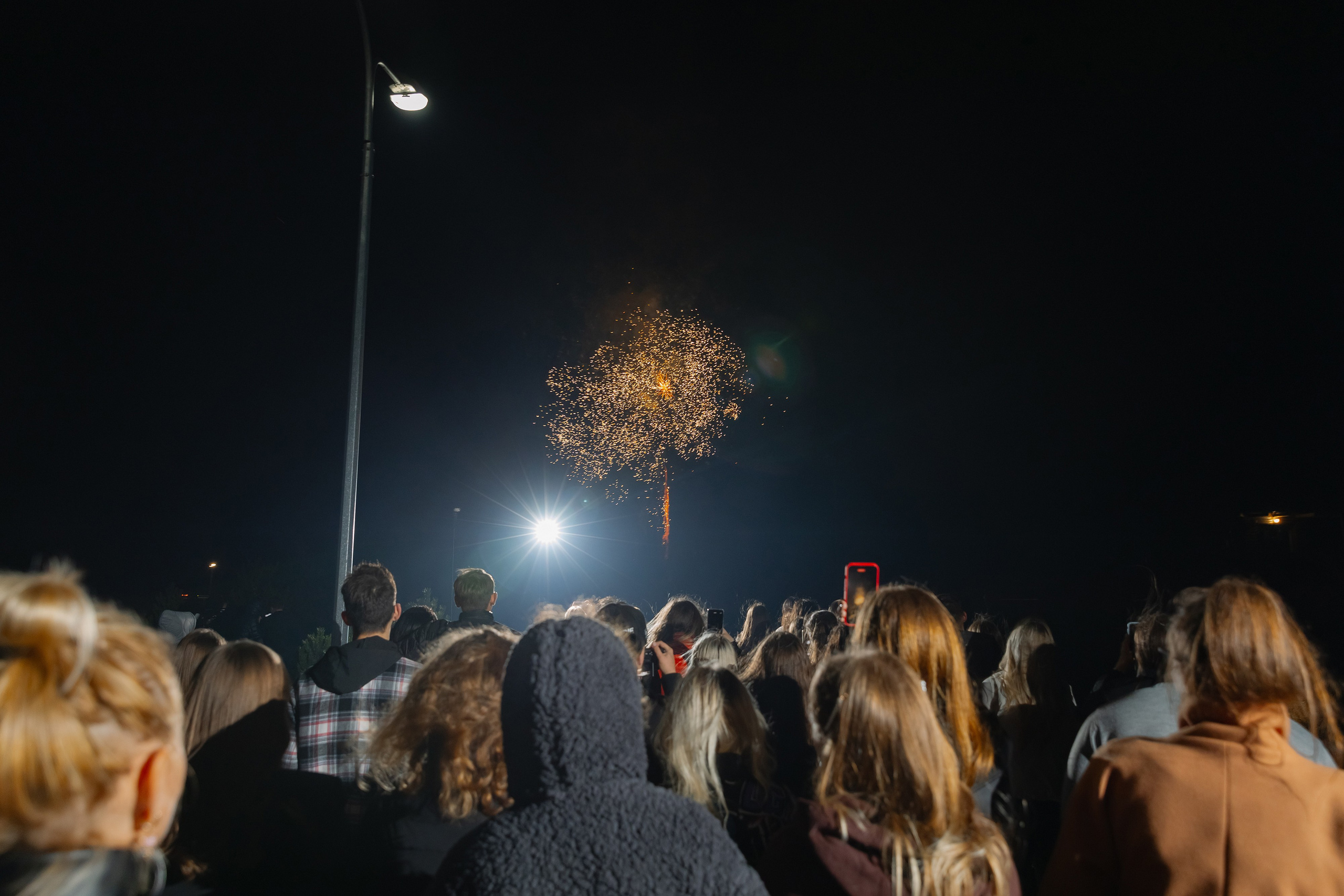 Корпоративная фотосъемка для ОАО Белагропромбанк в Суле в Загородном комплексе Westa. Свадебный фотограф в Минске/Беларуси Сергей Спиридонов