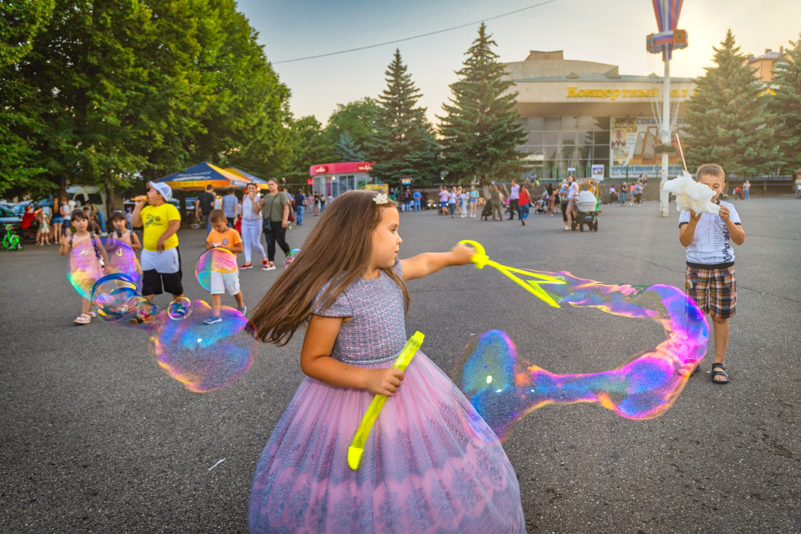 #ДетскийФотограф#ФотосессияДетей#ДетскиеЭмоции#МирГлазамиРебенка#ДетскийПортрет#СемейнаяФотосессия#ДетскаяФотография#ДетиВКадре#СчастливоеДетство#ФотосессияДляДетей#ДетскийФотографПятигорск#УлыбкиДетей#МаленькиеЧудеса#ДетскаяНежность#СчастьеВКадре#МирДетства#ДетскиеМоменты#МаленькиеМечтатели#ДетскаяСказка#ФотосъемкаНаПразднике#ДетскийФотограф#ПраздничныеЭмоции#МоментыСчастья#ДетскийПраздникВКадре#ДетскийПраздник#ДеньРожденияРебенка#ОрганизацияДетскихПраздников#ДетскийИвент#ПраздникДляДетей#ДетскаяВечеринка#СказкаДляДетей#ДетскийЮбилей#ДетскийФестиваль#ПраздникДетства