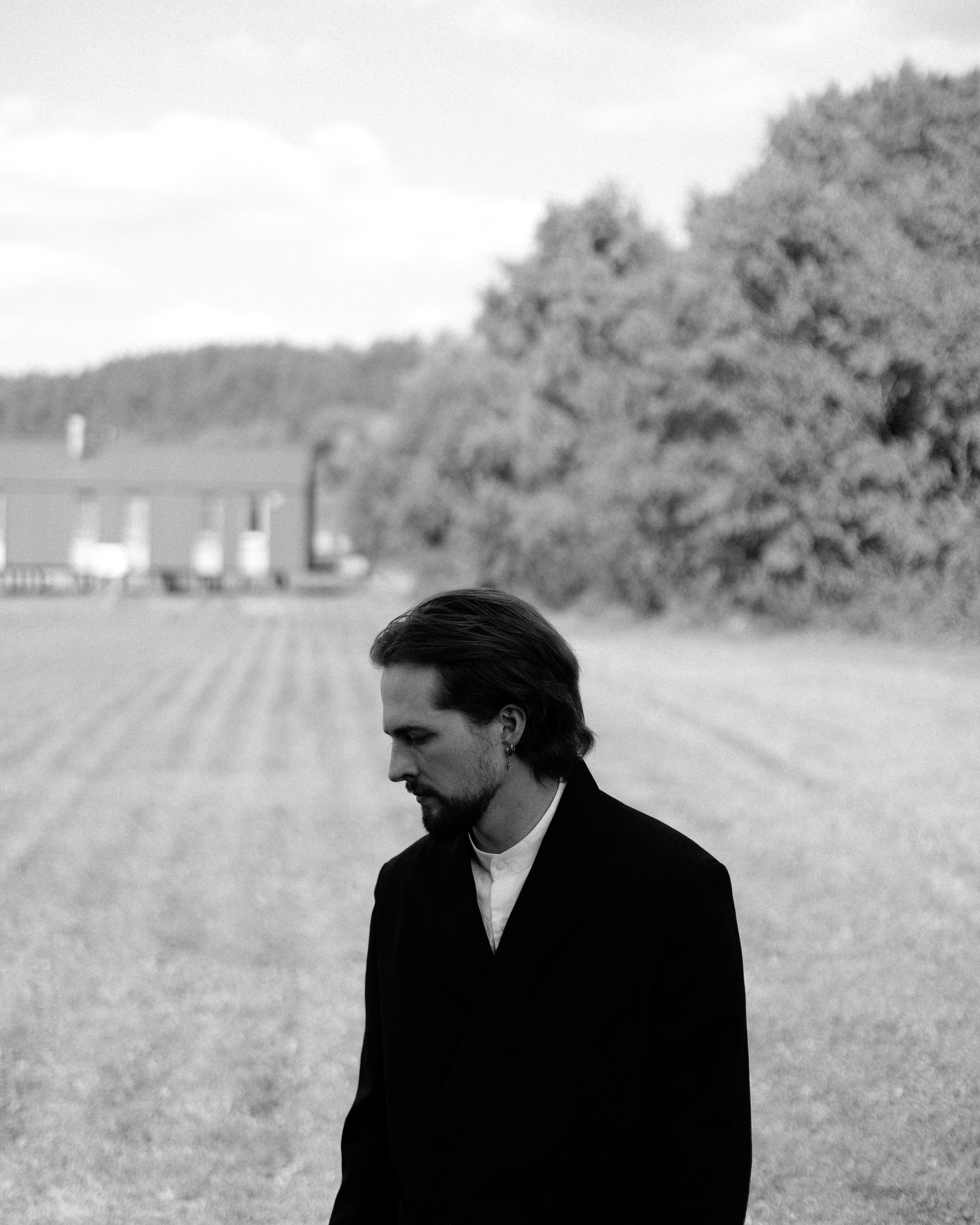 RUSSTYLE. Свадебный фотограф Владислав Адышкин