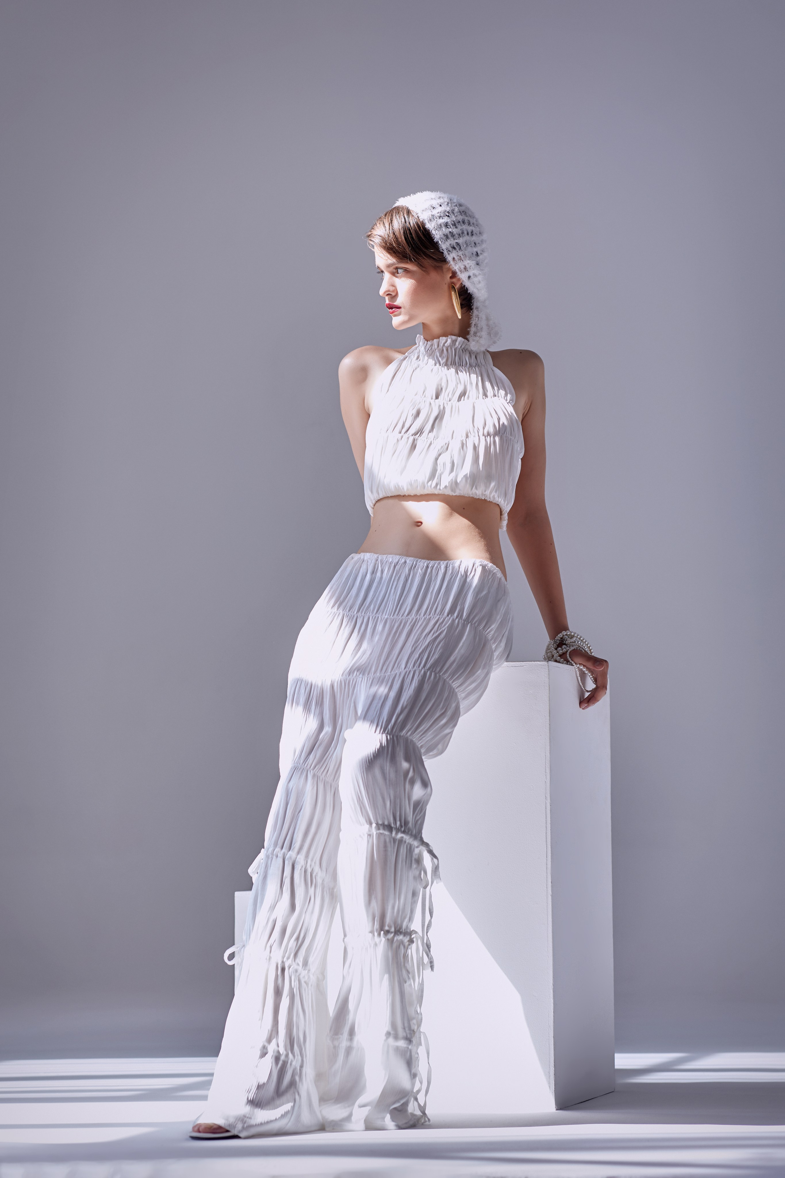 Fashion. Фотограф в Москве и Санкт-Петербурге Елена Потапова