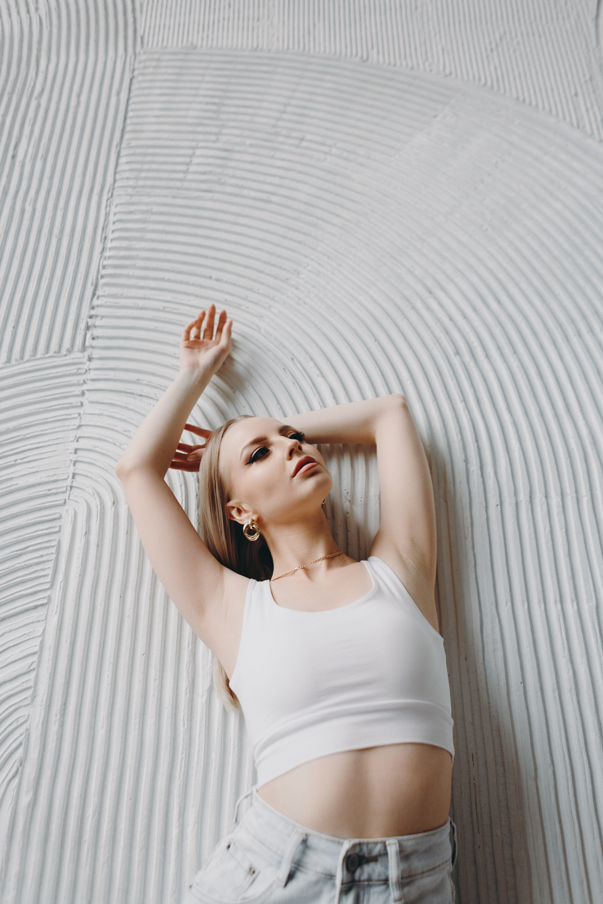 Татьяна. Татьяна Журавлева