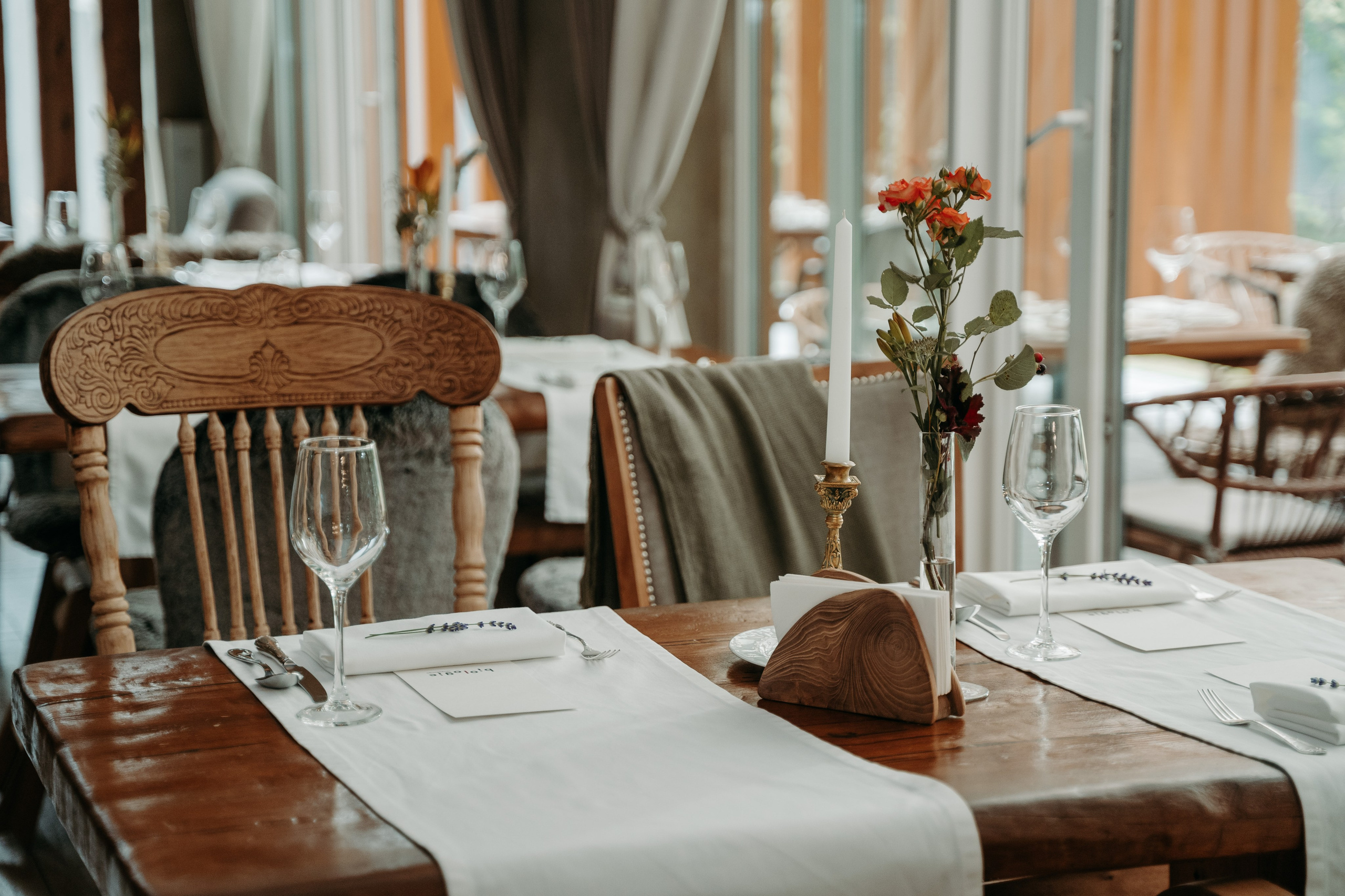 Открытый ужин с Mishlen Шеф Поварами. Репортажный и свадебный фотограф в Москве Рая Небогатова