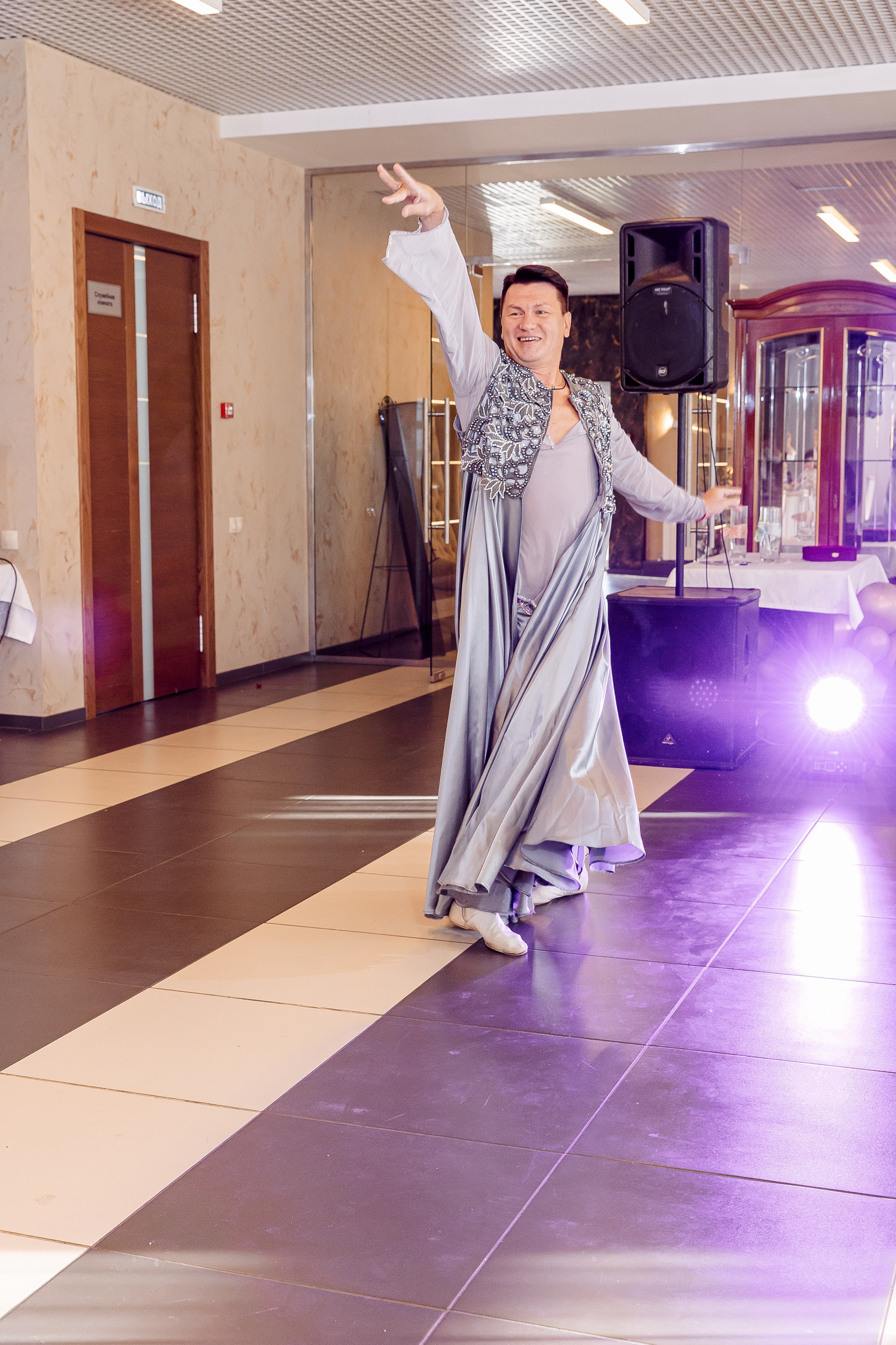 Любовь и Евгений. Свадебный и семейный фотограф в Челябинске Юлия Ишимова