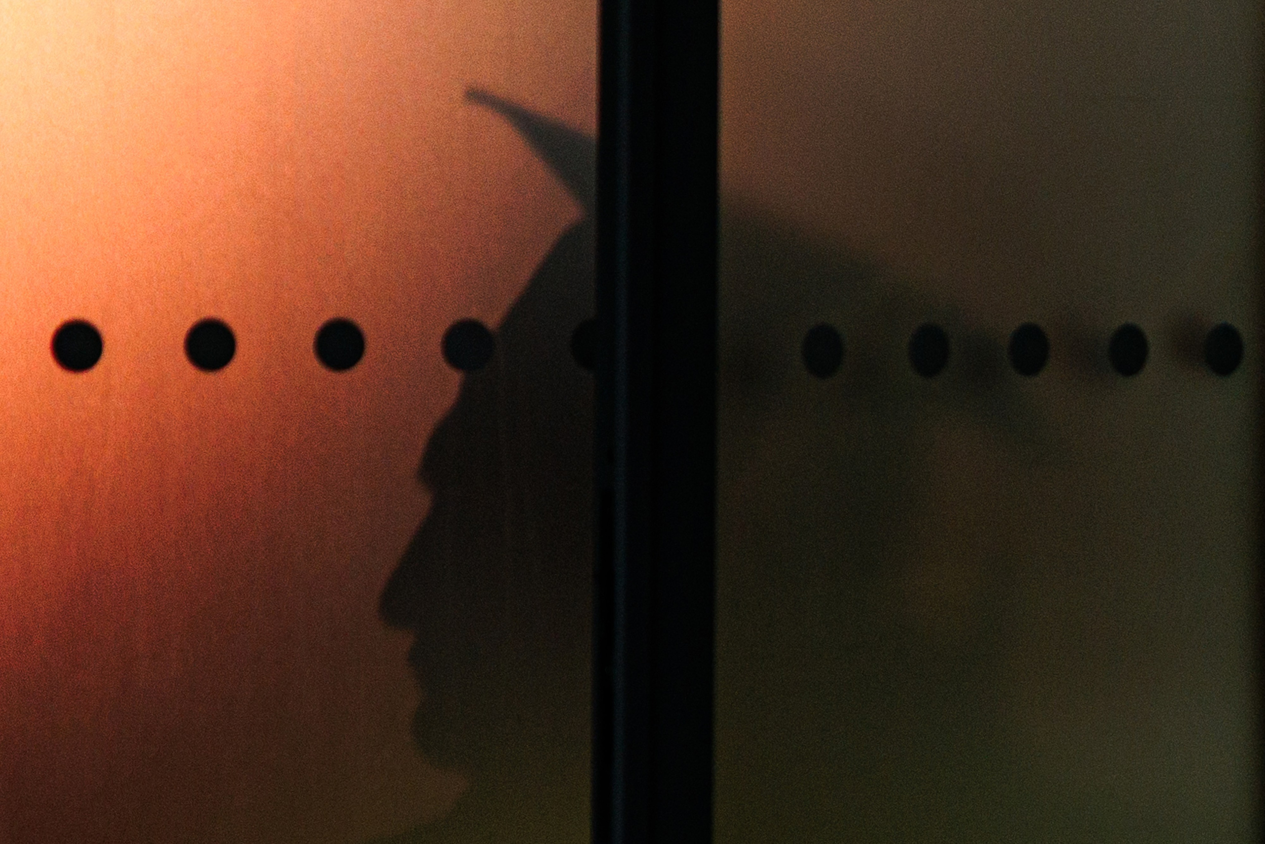 Новые лидеры ЕВРАЗА. Репортажный фотограф Семён Борисов | Москва