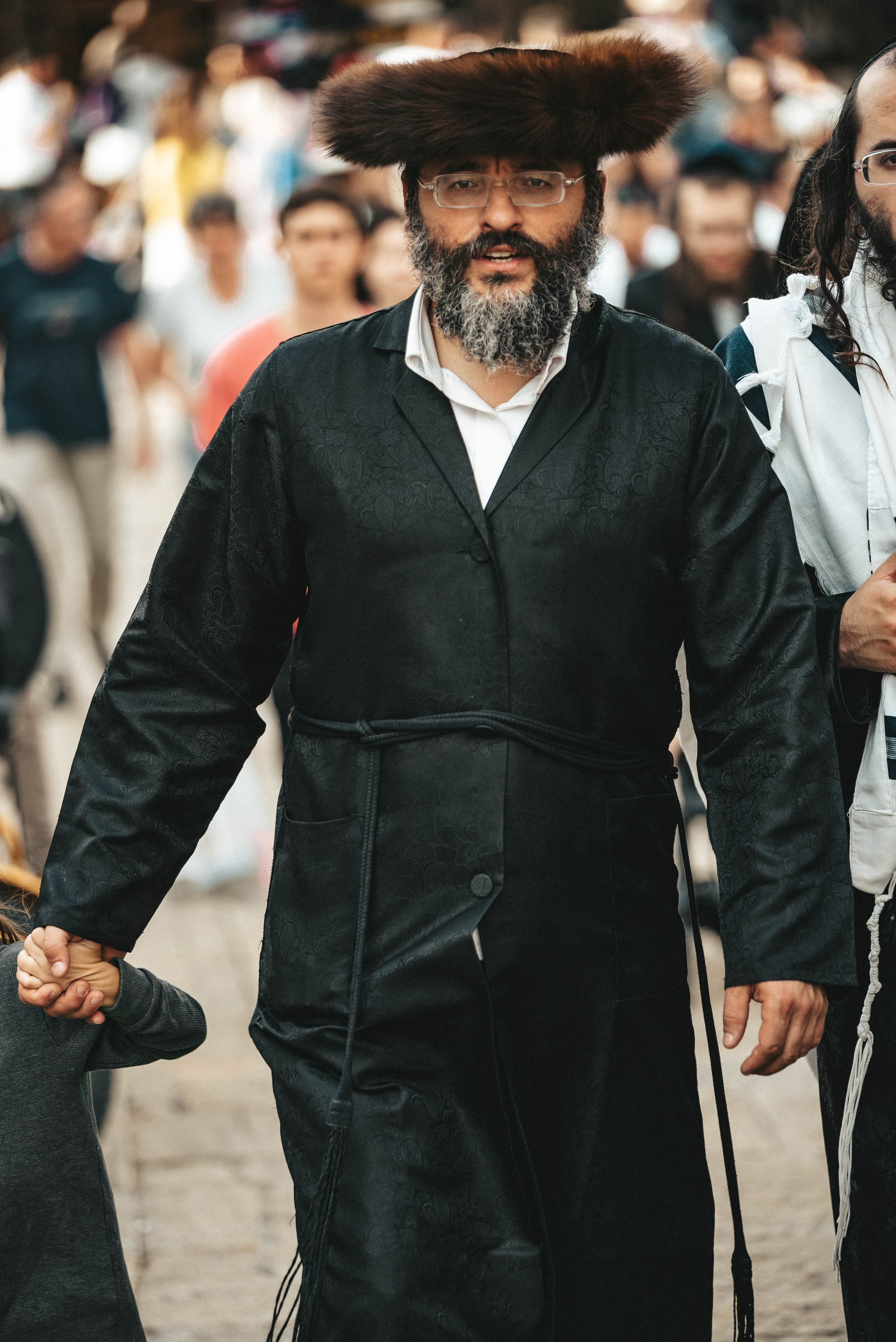 Street. Photographer in Tel Aviv, Israel. Event and fashion photographer TLV