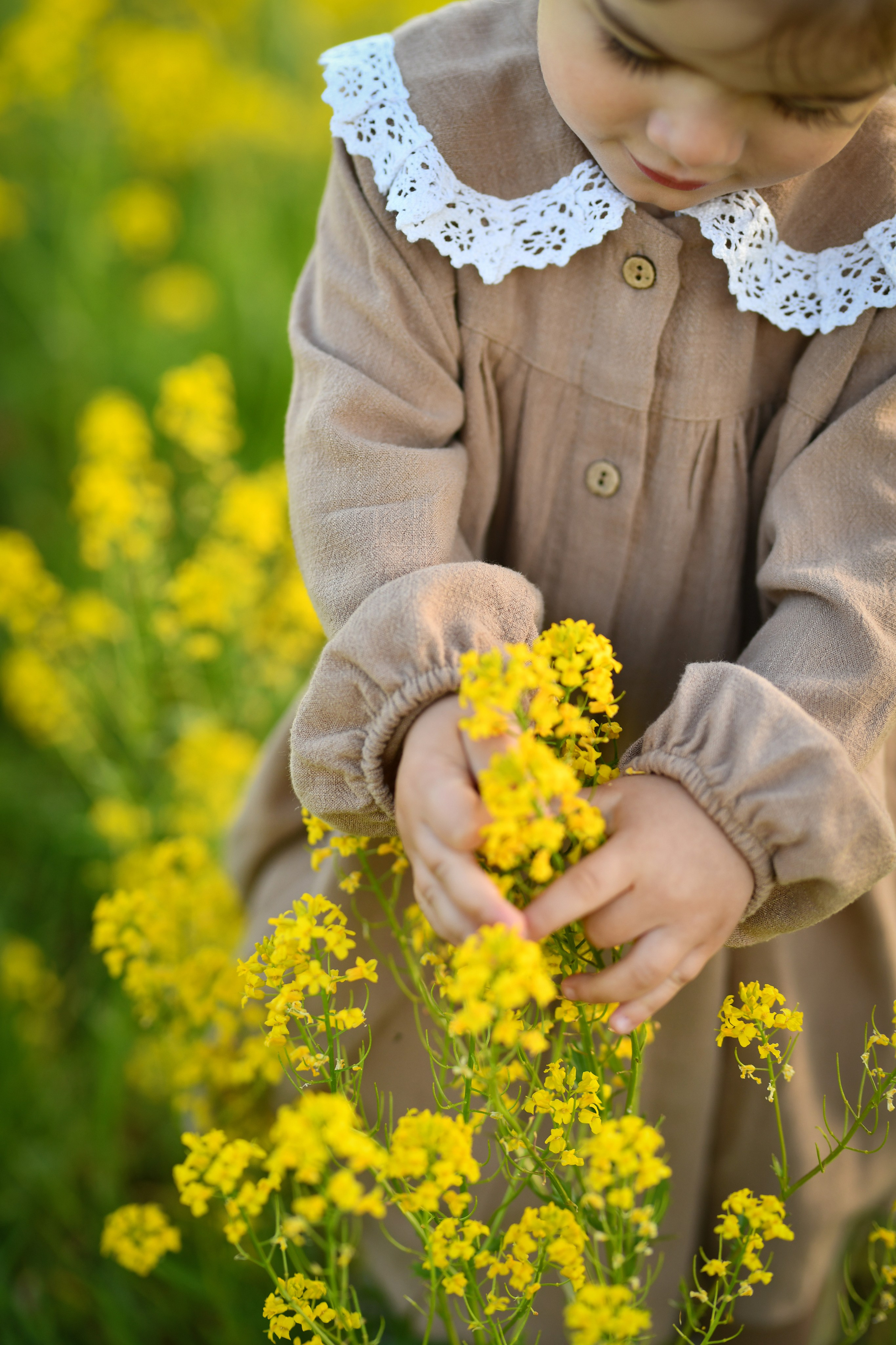 Детские фотосессии. Семейный и свадебный фотограф в Ярославле Леся Новикова