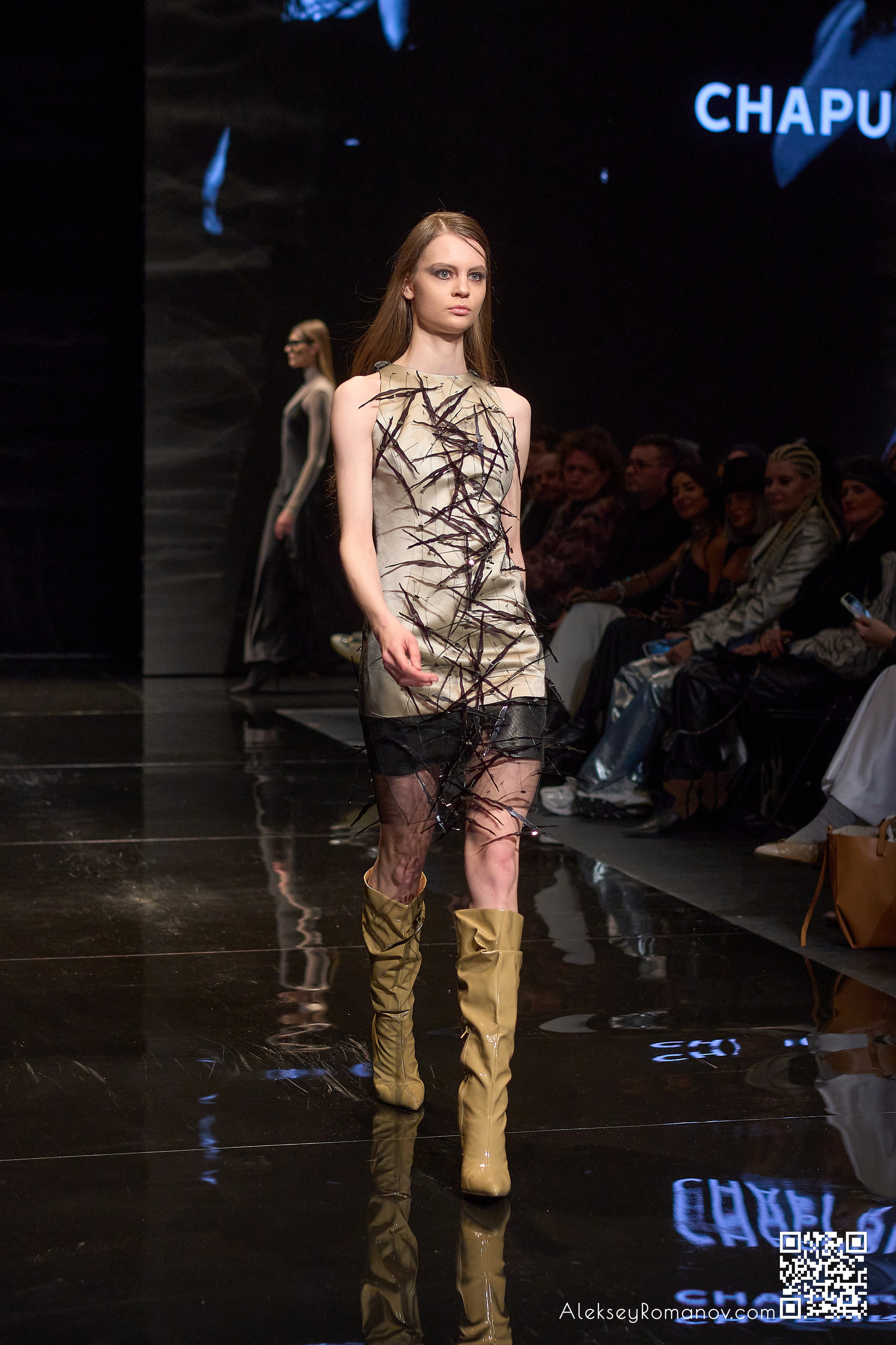 CHAPURIN. Алексей Романов фотограф Санкт-Петербург, фотокурсы, фотошкола