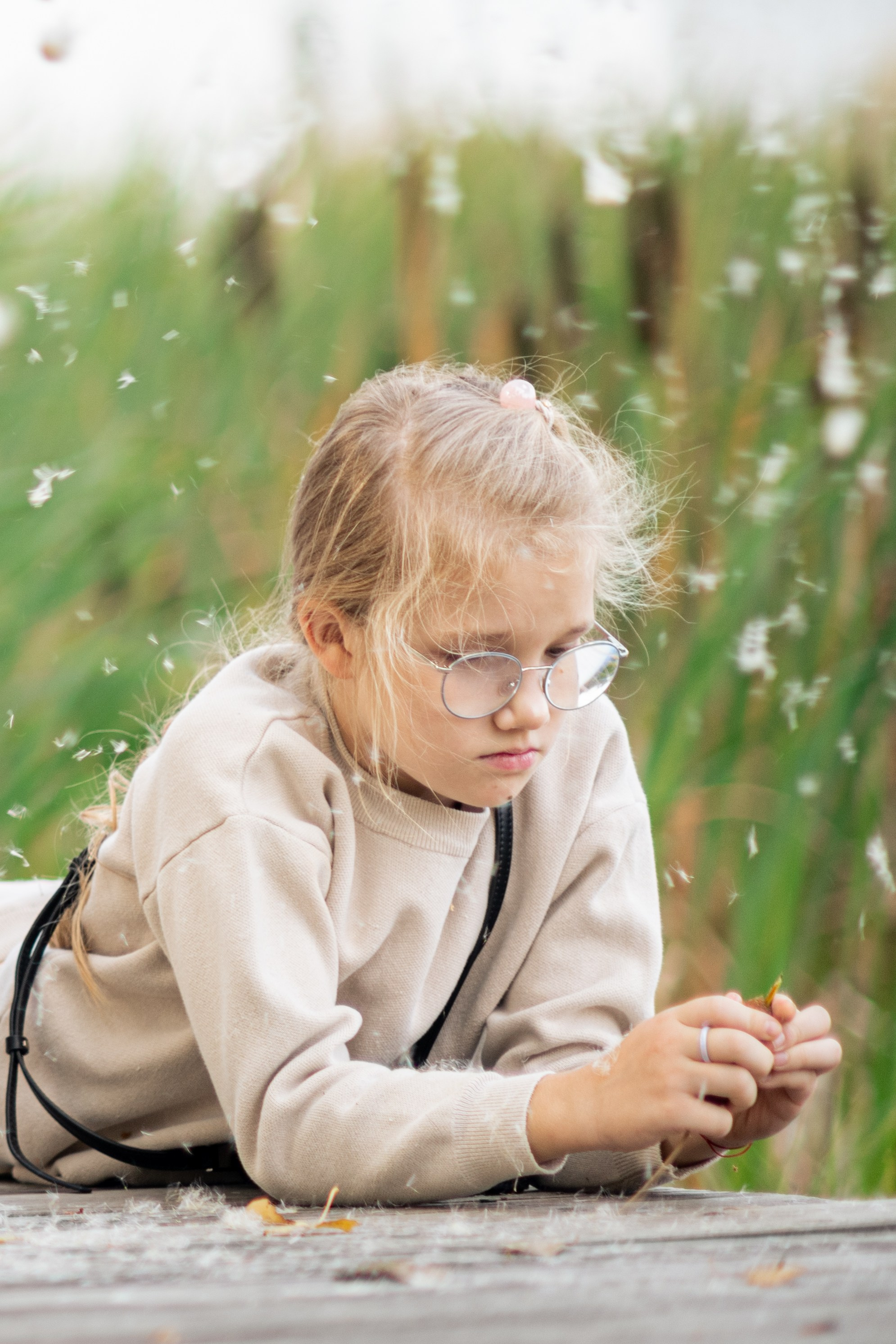 FAMILY. Юлия Леонова фотограф, Москва. Искусство, fine art, interior print