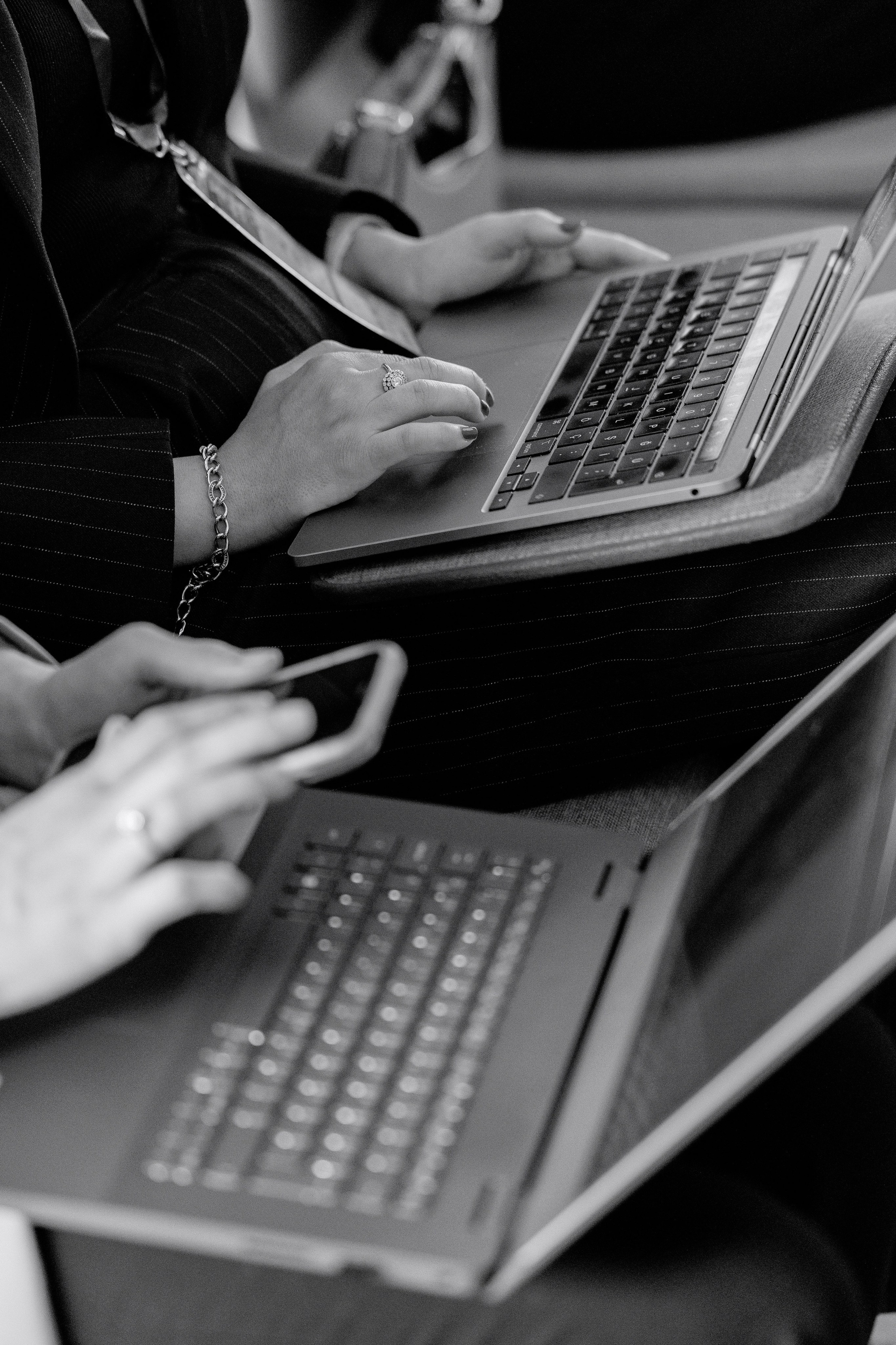 English day InIstanbul. About