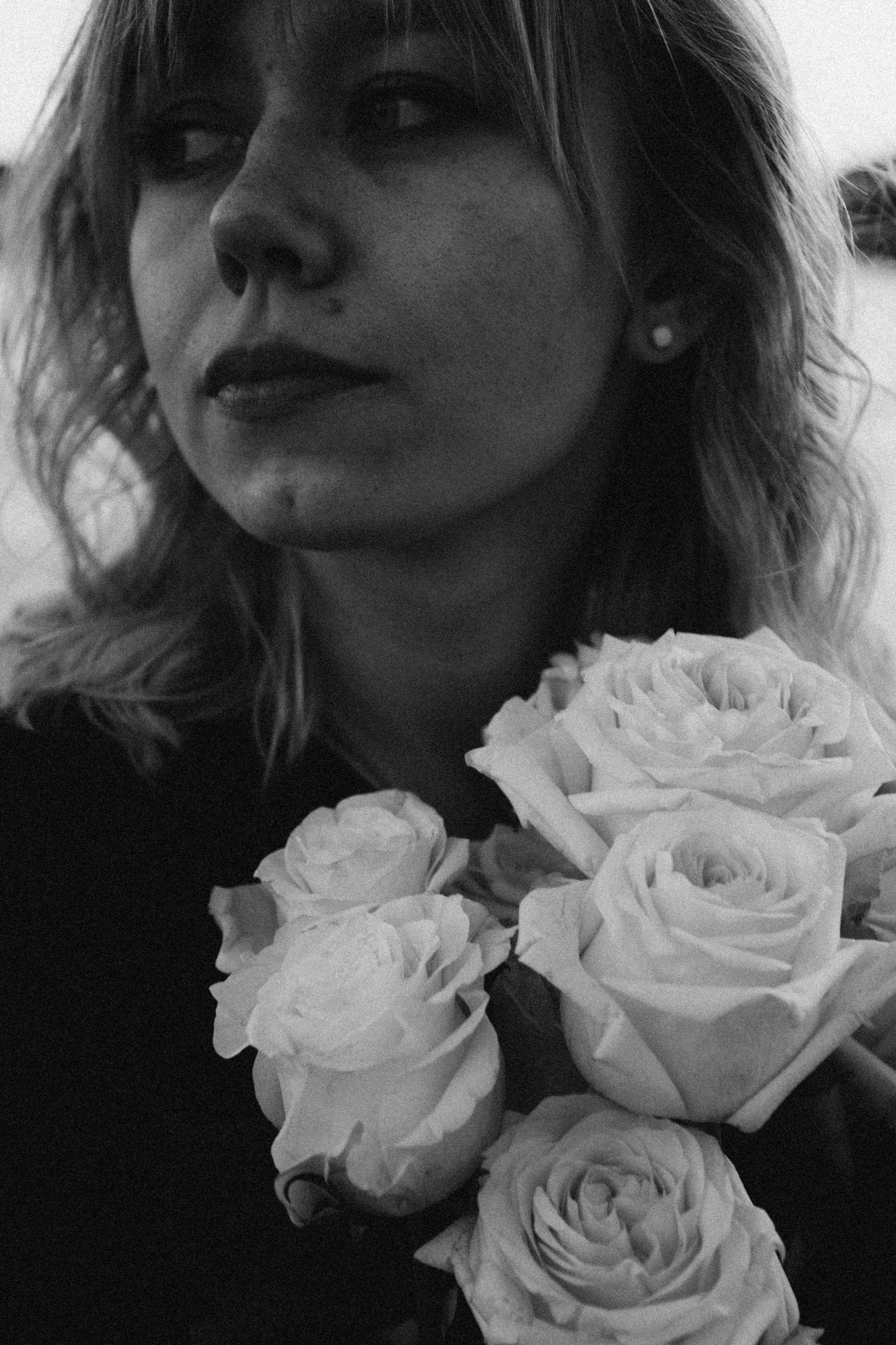 ПРОГУЛКА ПО ГОРОДУ В БЕЛЫЕ НОЧИ (другой вариант). Профессиональный фотограф, Санкт-Петербург — Виктория Богомолова