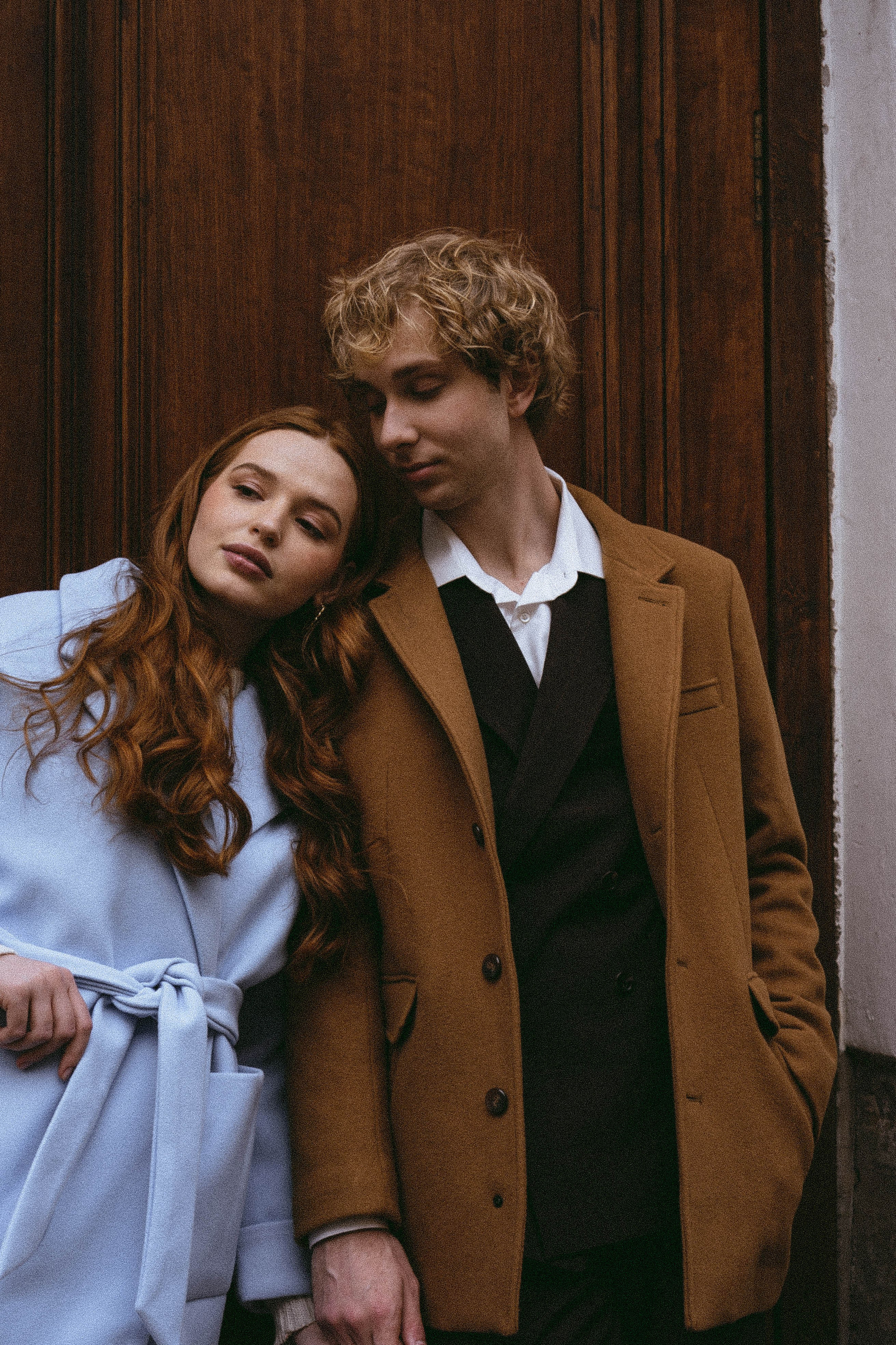 СВАДЕБНАЯ СЬЕМКА В ОТЕЛЕ. СБОРЫ ЖЕНИХА И НЕВЕСТЫ И ТАКЖЕ ТОР И ПОДГОТОВКА К ПРОГУЛКЕ И ПРОГУЛКА ПО ПЕТРОГРАДКЕ. Профессиональный фотограф, Санкт-Петербург — Виктория Богомолова