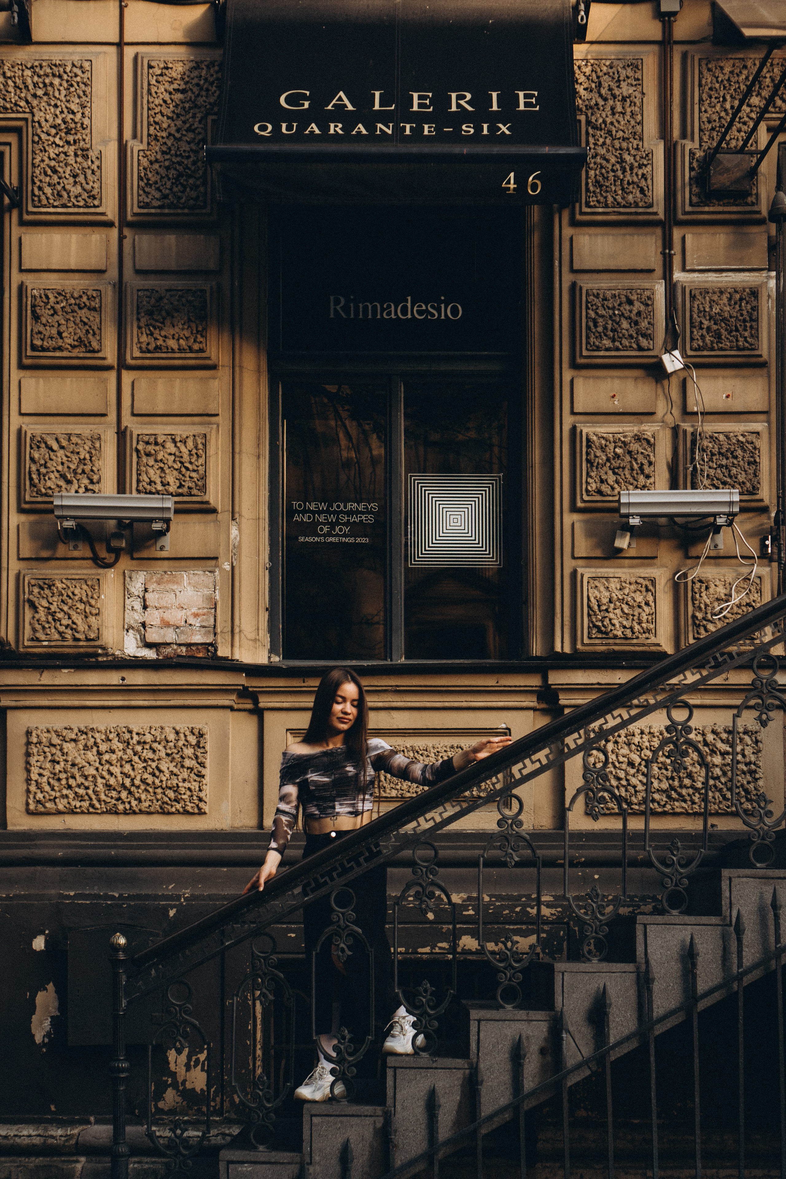 ПРОГУЛКА ПО САНКТ-ПЕТЕРБУРГУ. Профессиональный фотограф, Санкт-Петербург — Виктория Богомолова