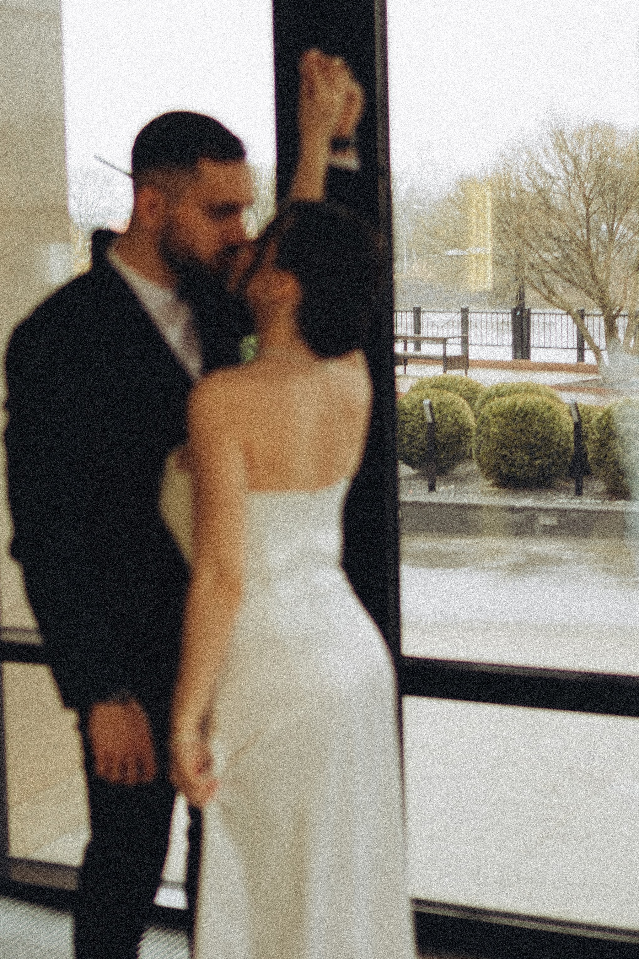 СВАДЕБНАЯ СЬЕМКА СБОРОВ ЖЕНИХА И НЕВЕСТЫ В ОТЕЛЕ И ТАКЖЕ ФОТОСЕССИИЯ В ОТЕЛЕЕ МЕГАПОЛИС БРЯНСК. Профессиональный фотограф, Санкт-Петербург — Виктория Богомолова