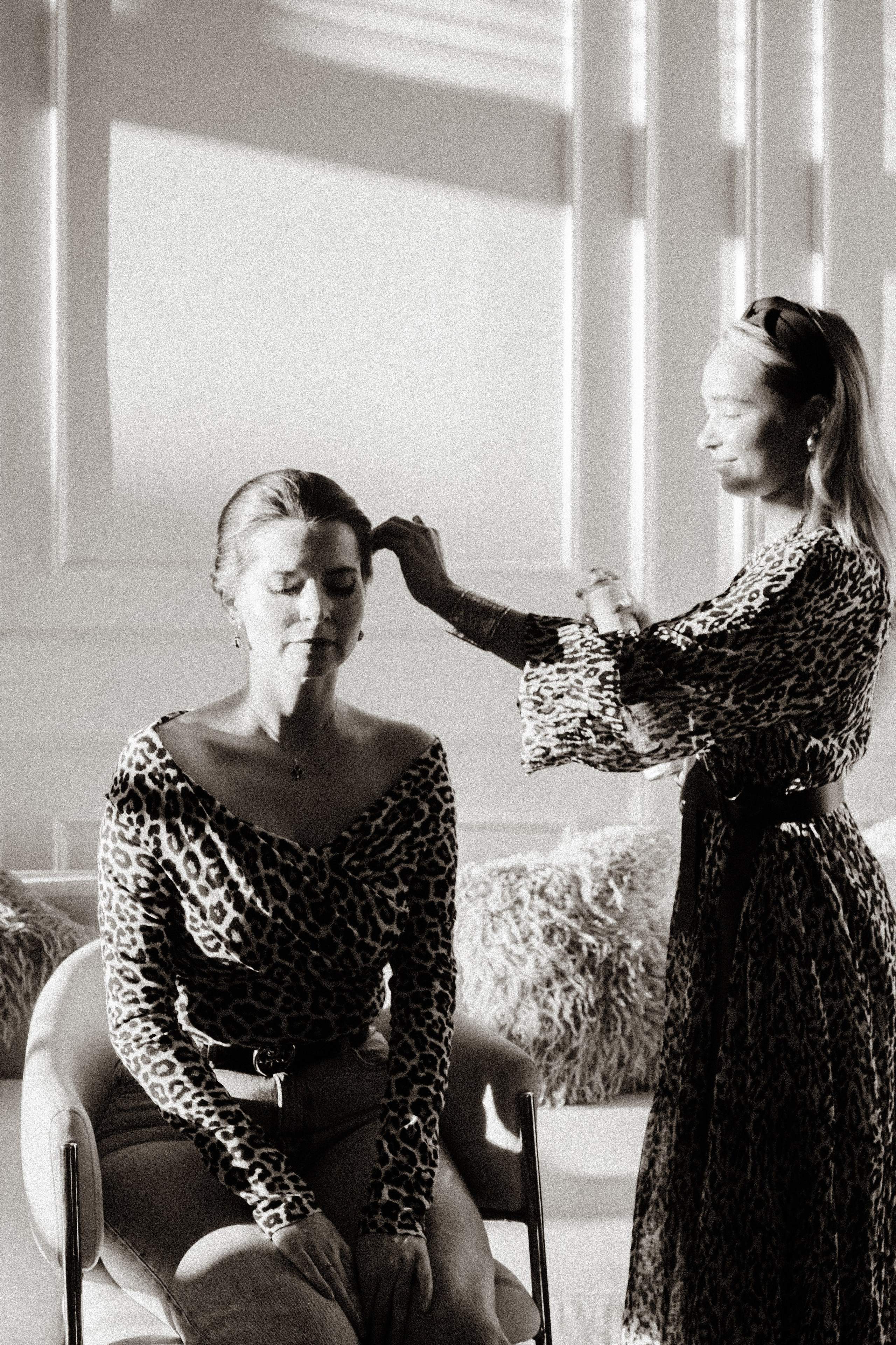 ФОТОСЕСИИЯ В СТУДИИ ДЛЯ ДЕВУШКИ ПСИХОЛОГА. Профессиональный фотограф, Санкт-Петербург — Виктория Богомолова