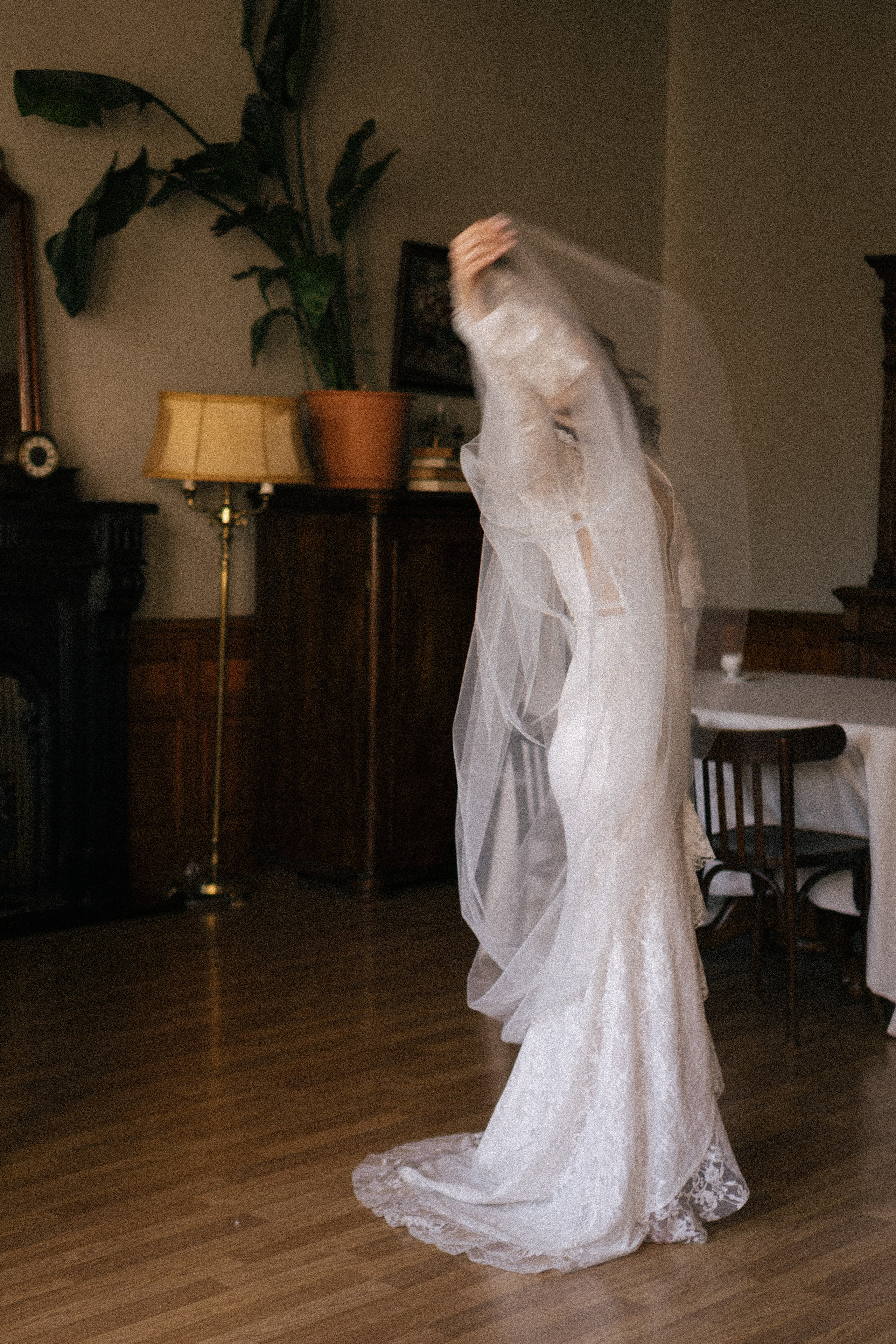 СЪЁМКИ В ПЕРВОМ ДВОРЦЕ ПРОГУЛКА И СТУДИЯ. Профессиональный фотограф, Санкт-Петербург — Виктория Богомолова