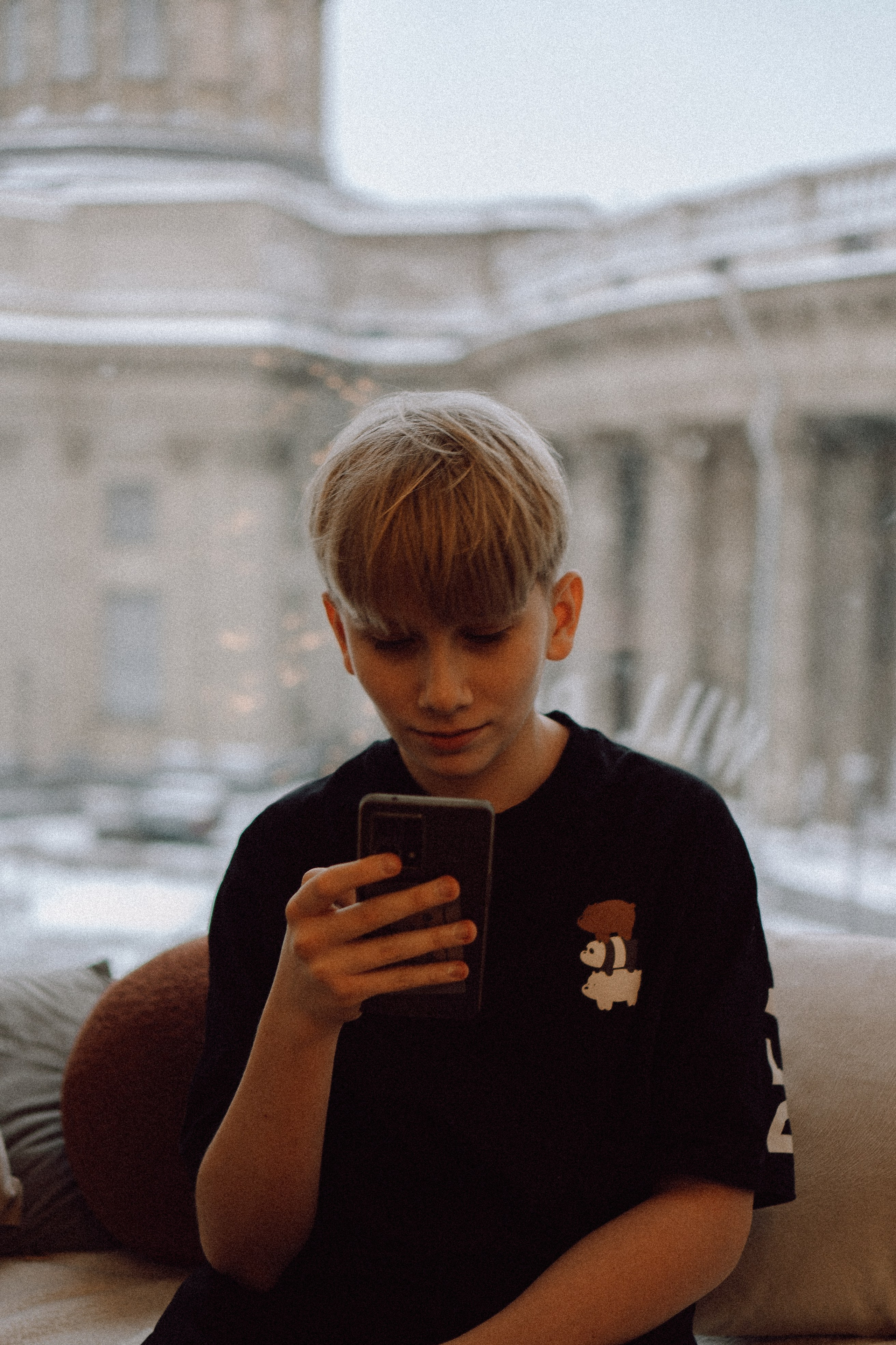 Студия лепки. Профессиональный фотограф, Санкт-Петербург — Виктория Богомолова