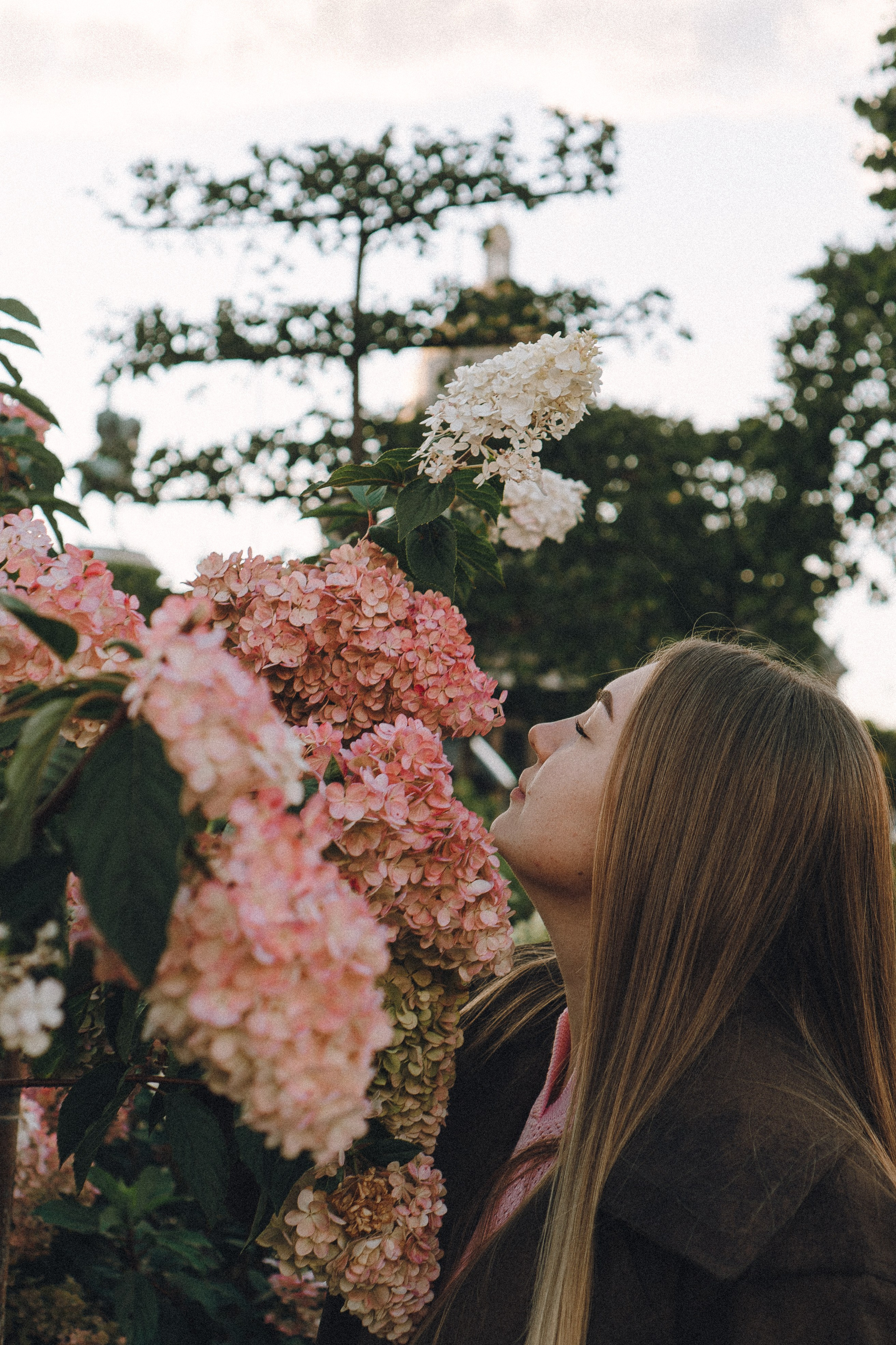 НЕОЖИДАННОЕ ПРЕДЛОЖЕНИЕ РУКИ И СЕРДЦА. Профессиональный фотограф, Санкт-Петербург — Виктория Богомолова