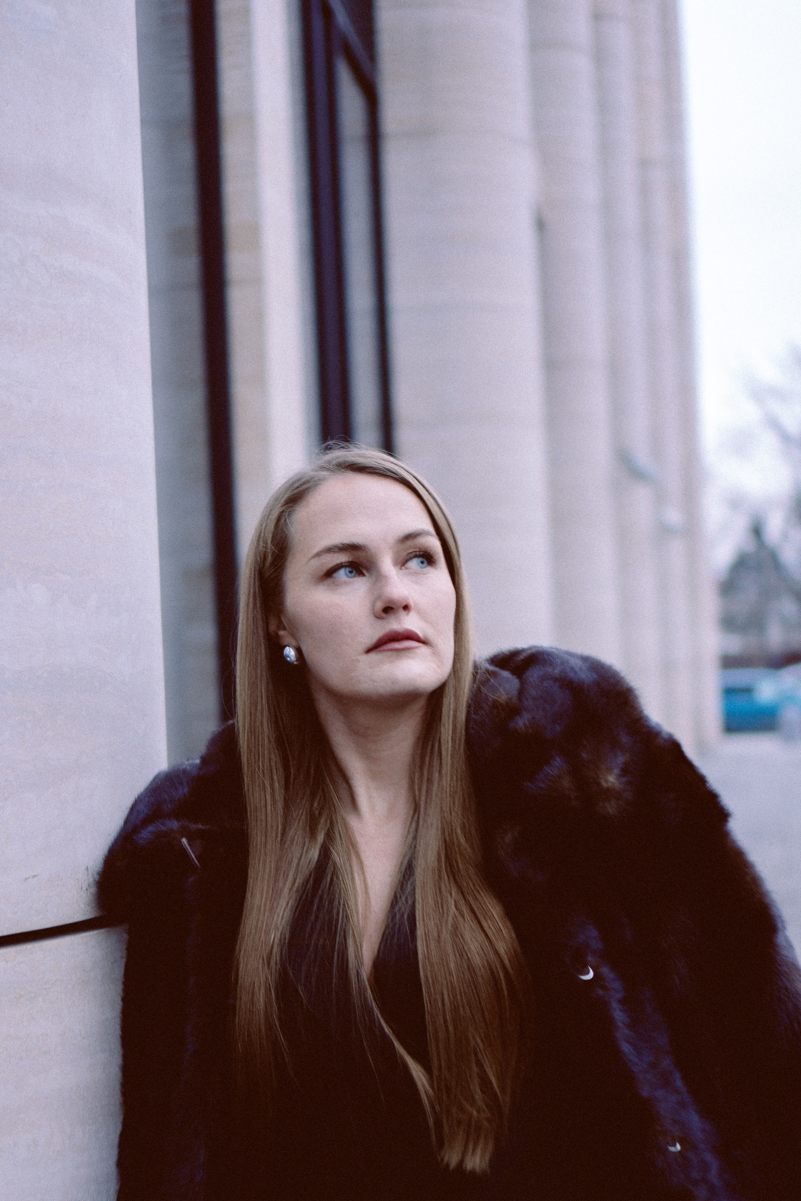 ЖУРНАЛЬНЫЙ СТИЛЬ. Профессиональный фотограф, Санкт-Петербург — Виктория Богомолова