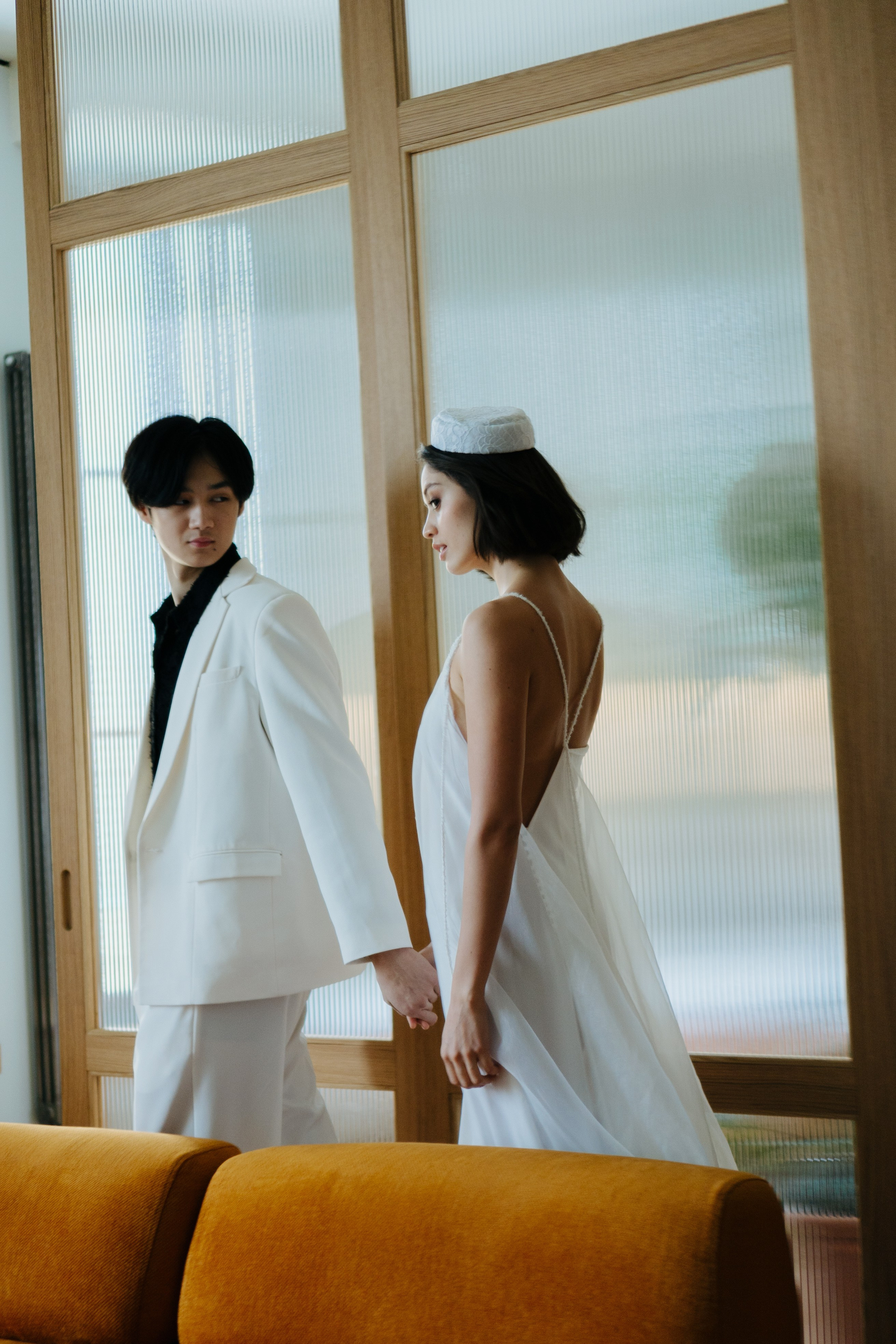 СВАДБЕНАЯ ОТЕЛЬНАЯ ИСТОРИЯ УТРО ЖЕНИХА И НЕВЕСТЫ И СВАДЕБНАЯ СЬЕМКА. Профессиональный фотограф, Санкт-Петербург — Виктория Богомолова