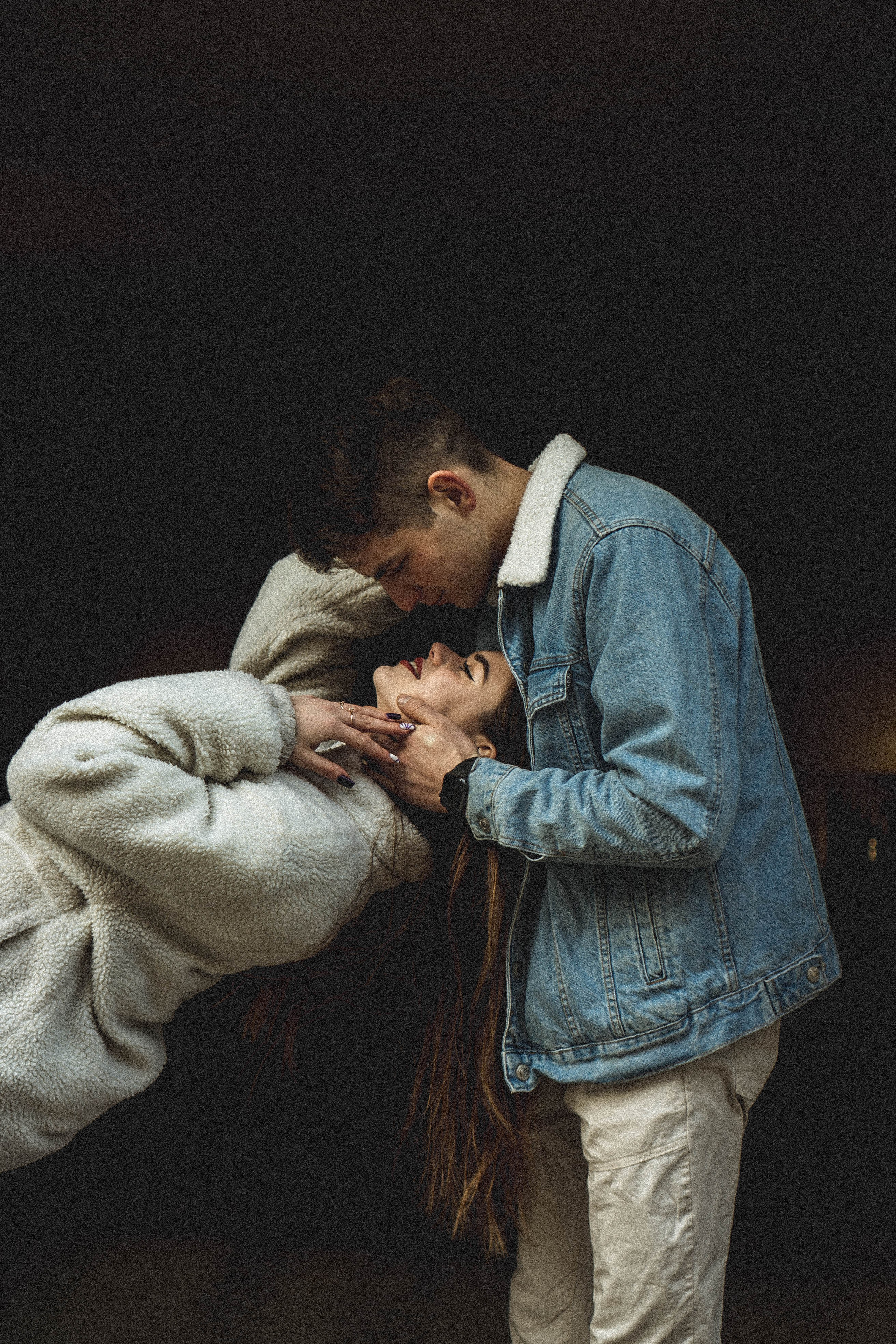 Прогулочная. Профессиональный фотограф, Санкт-Петербург — Виктория Богомолова