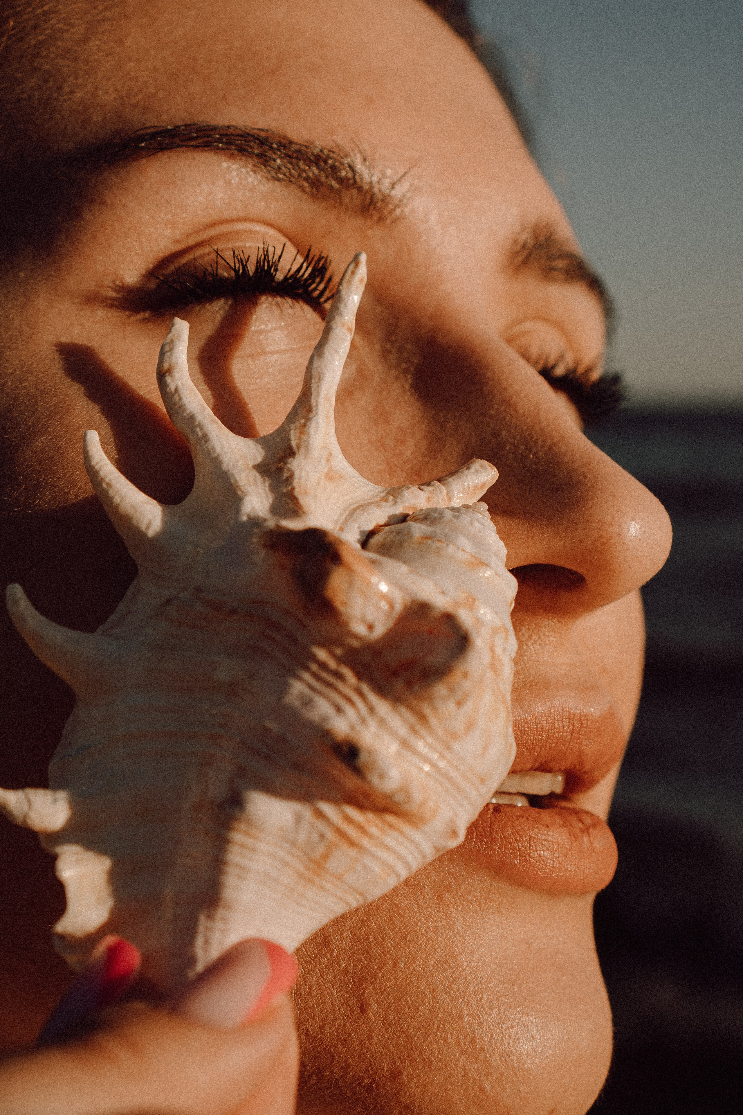 РОМАНТИКА ФИНСКОГО ЗАЛИВА. Профессиональный фотограф, Санкт-Петербург — Виктория Богомолова